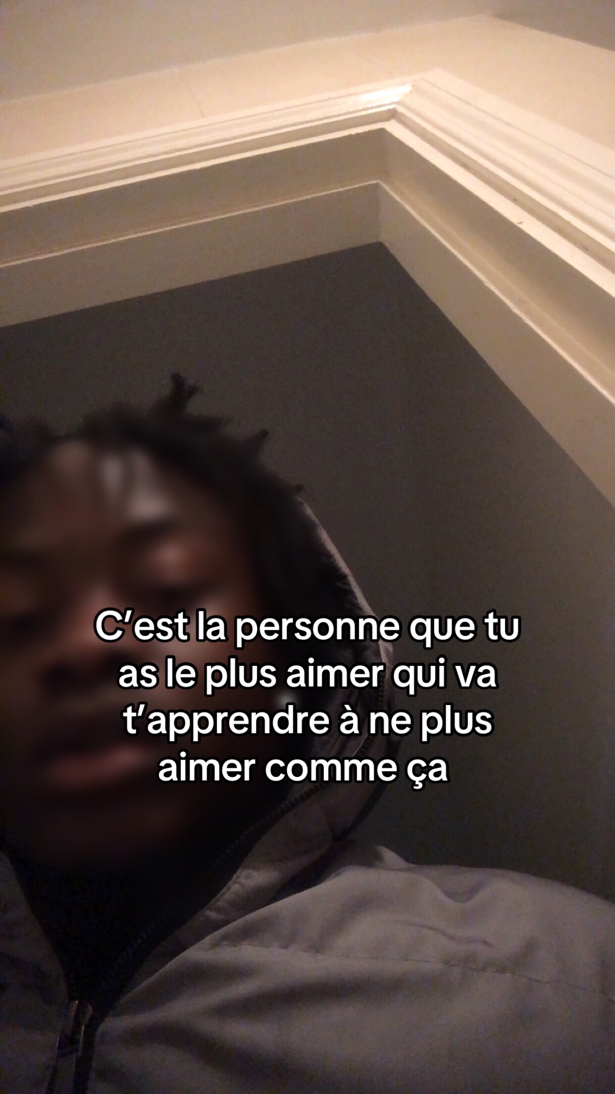 @𝐌𝐫 𝐒𝐚𝐲 🧠