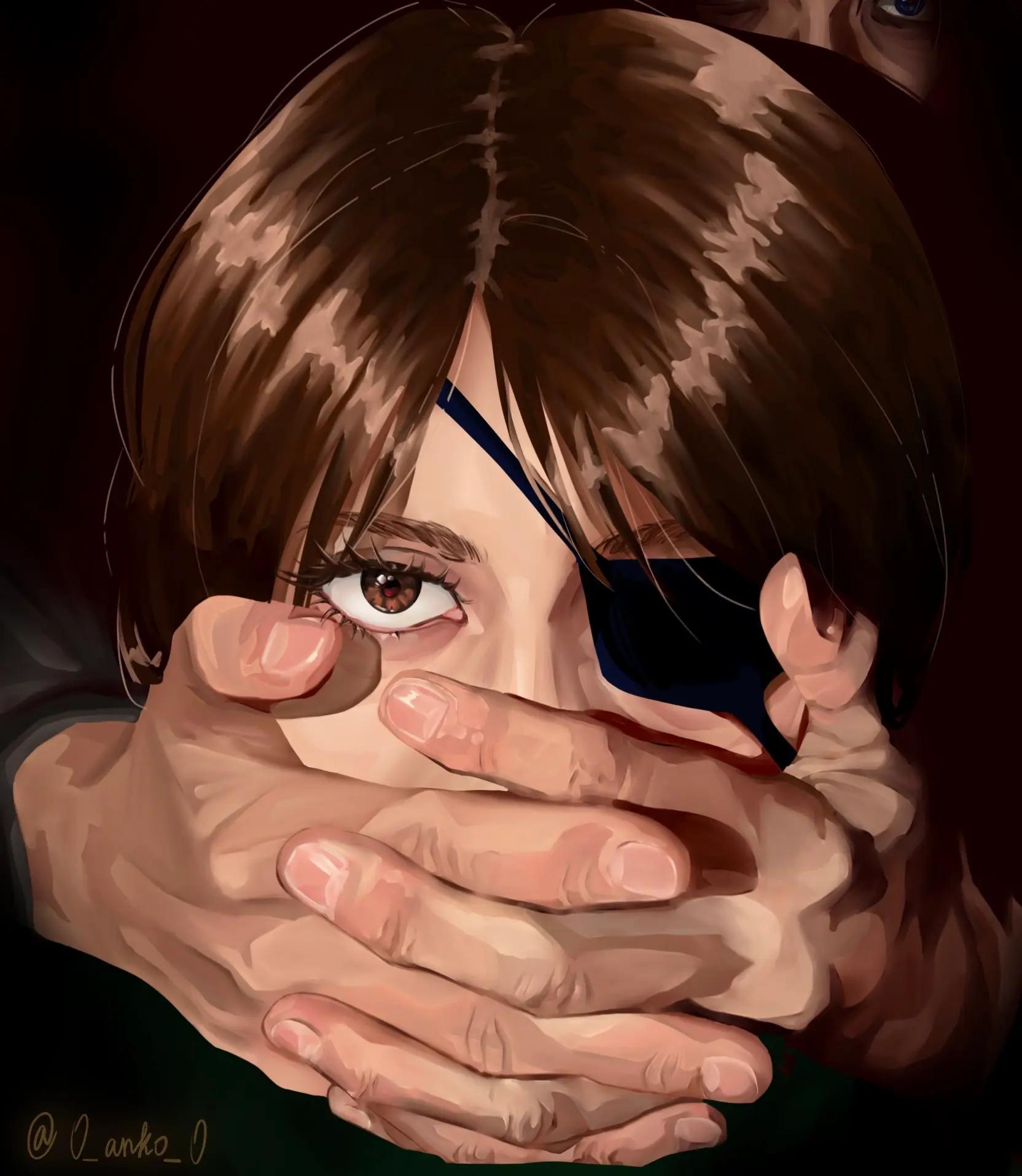 @미키 17
