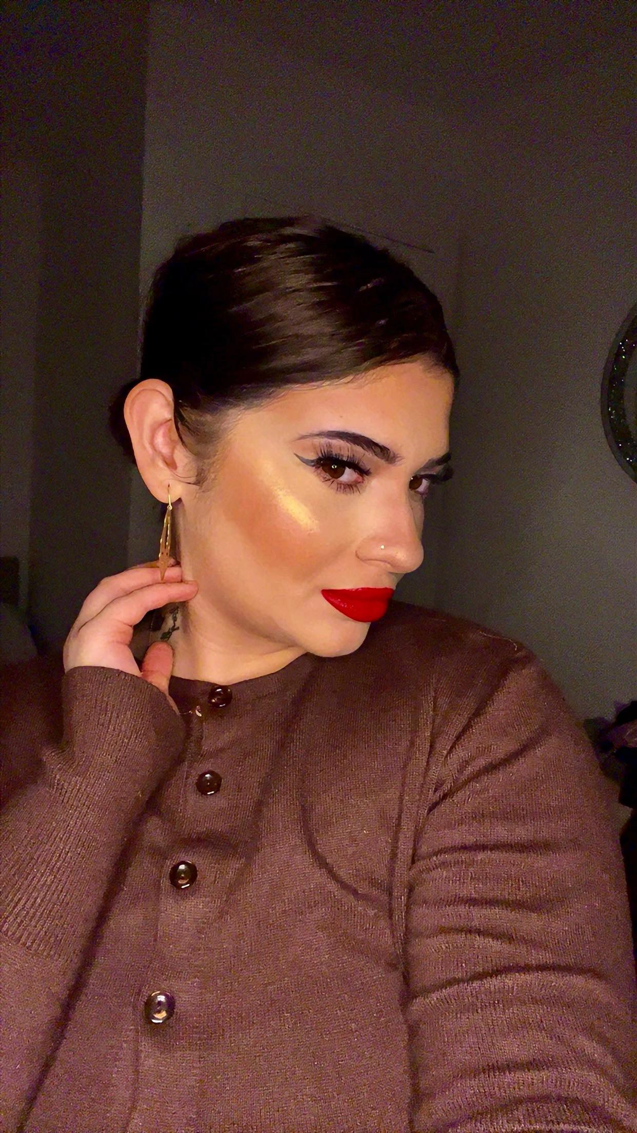 @Vanesa