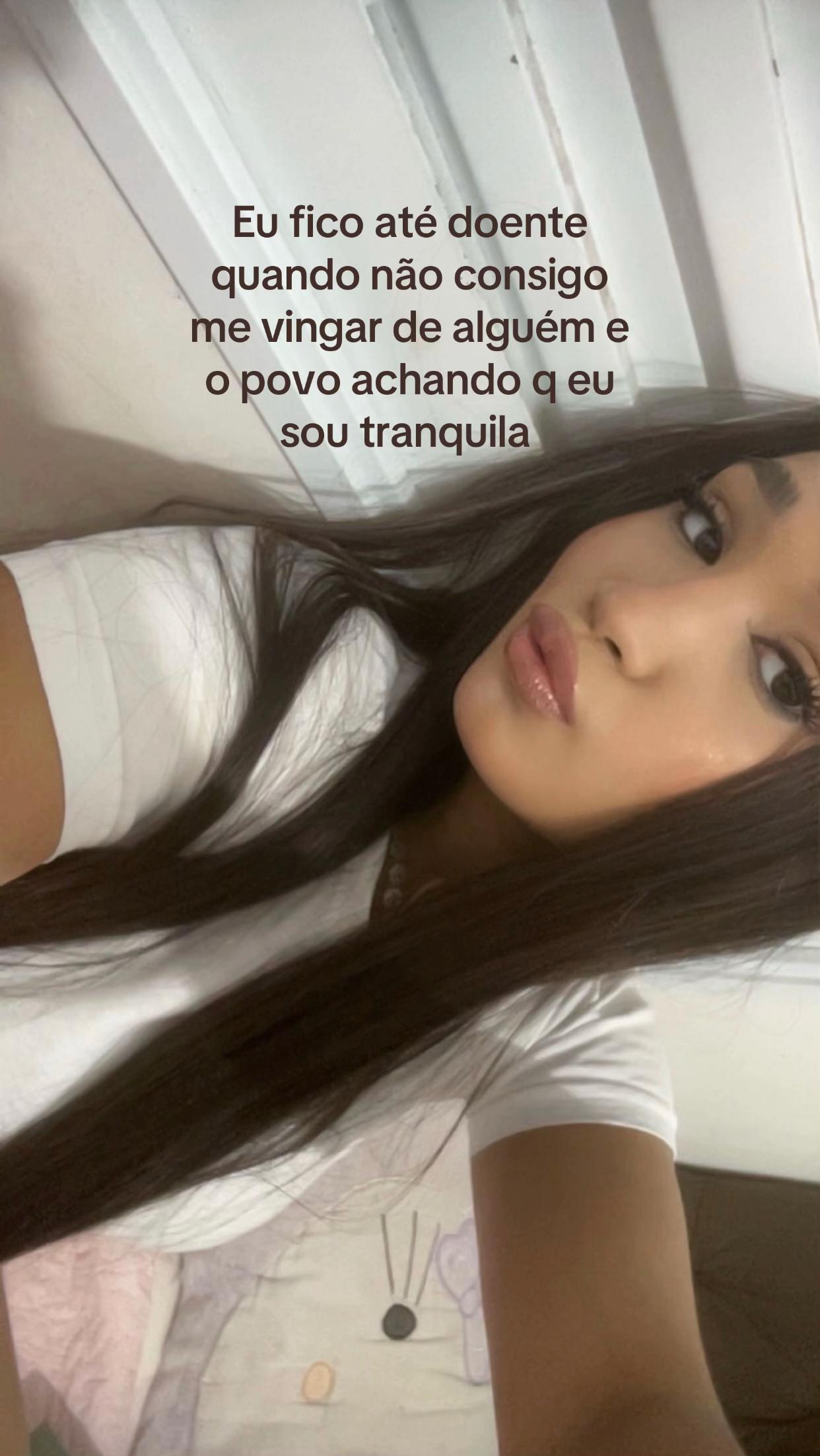 @Karolinyross