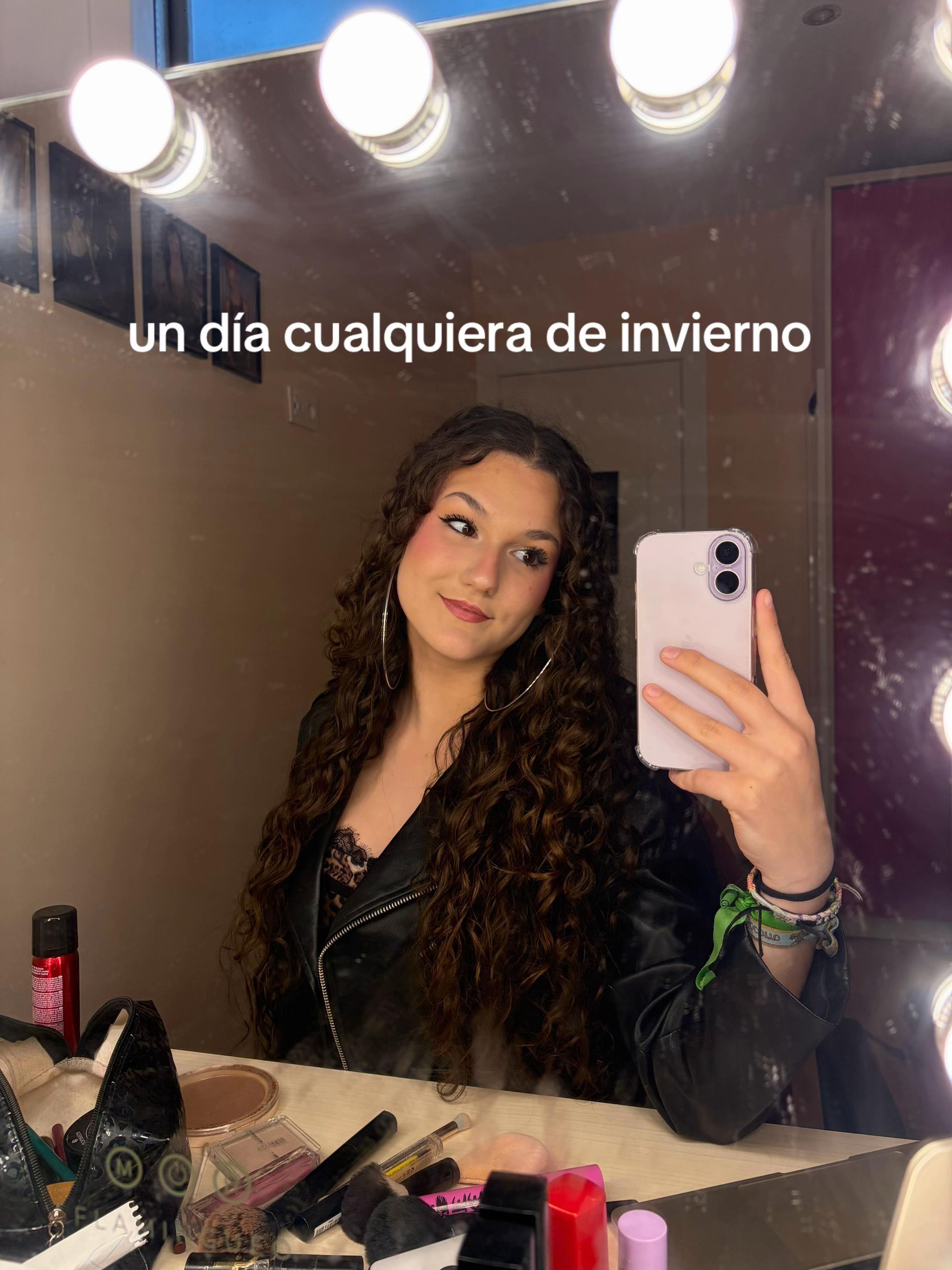 @pozpe 🐆
