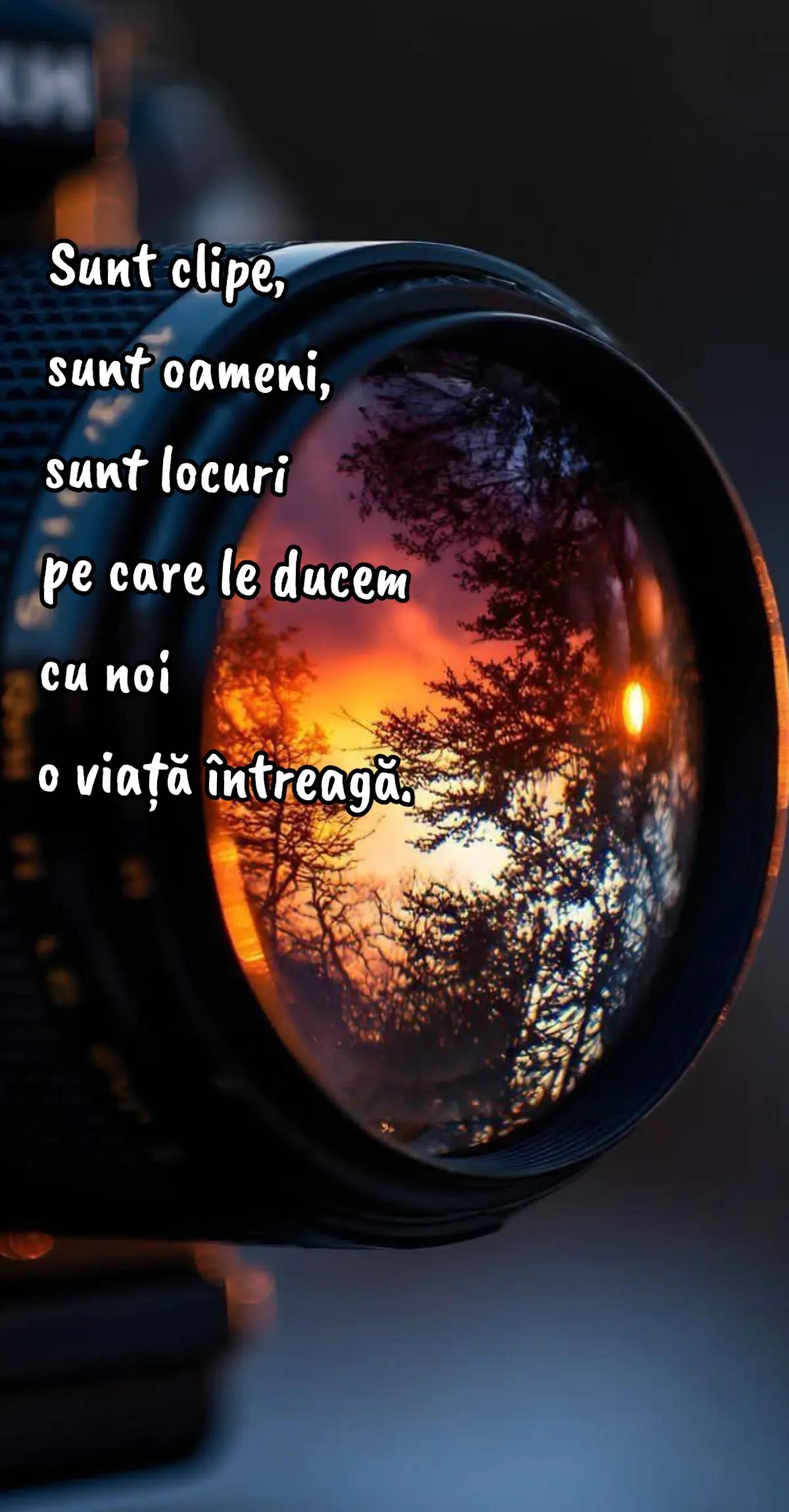 @SusiP