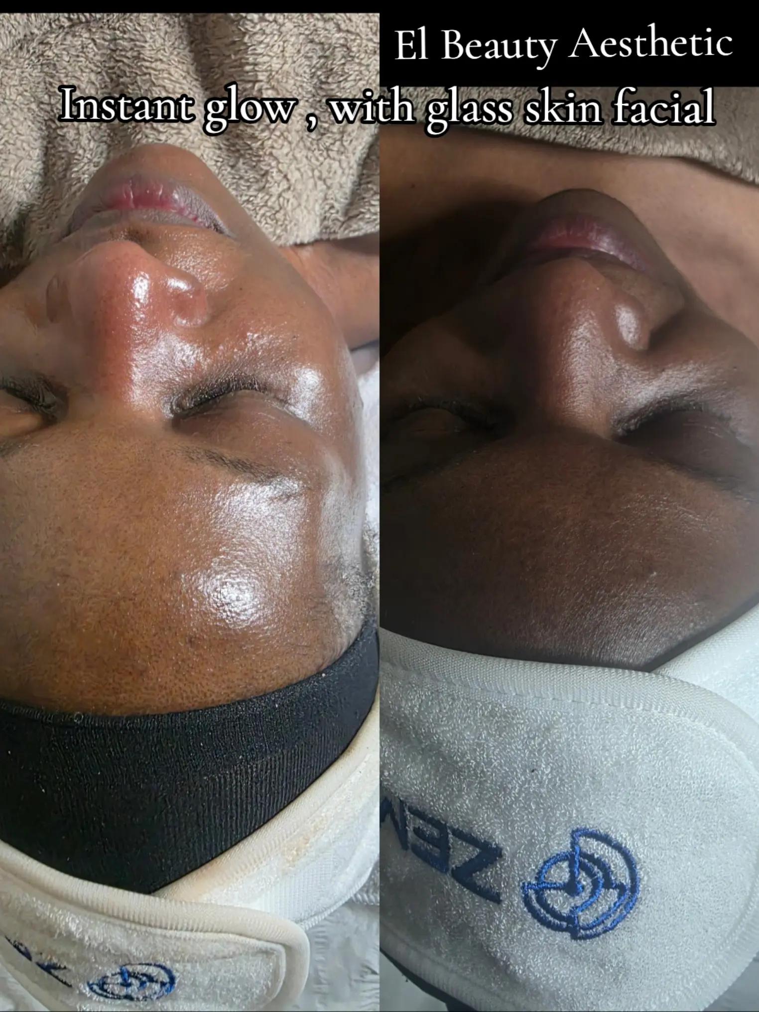 @EL Beauty & Aesthetic