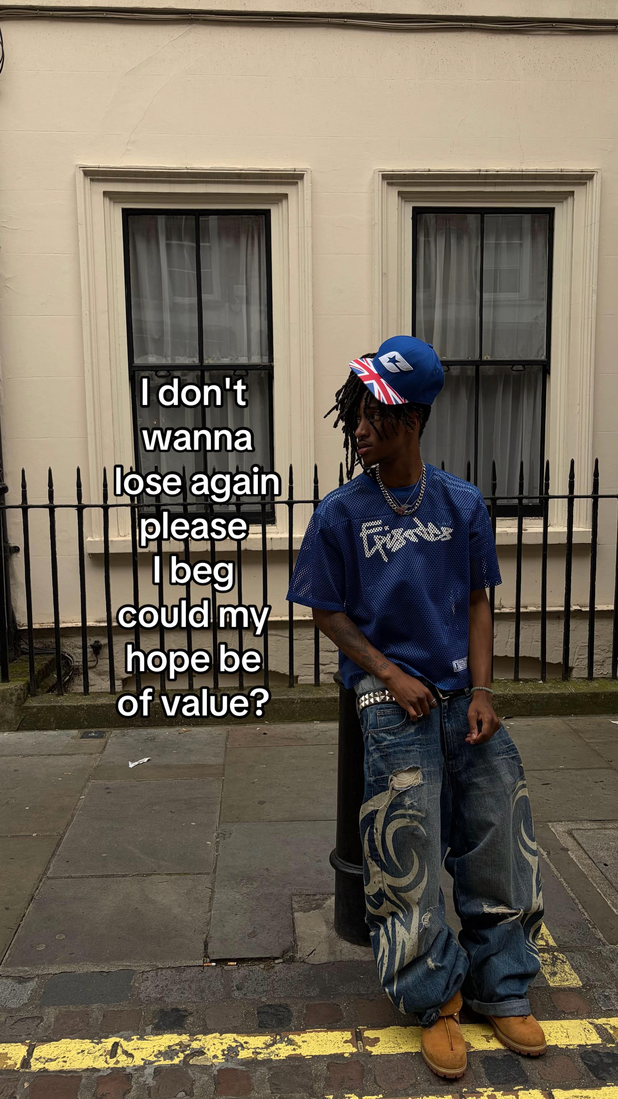 @Ceesteezy