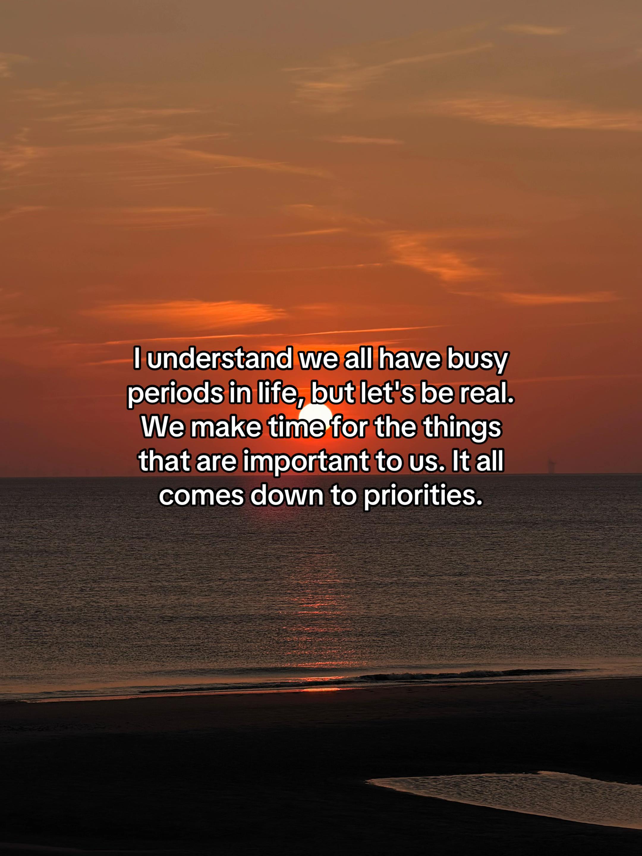 @TheQuoteHub🪫