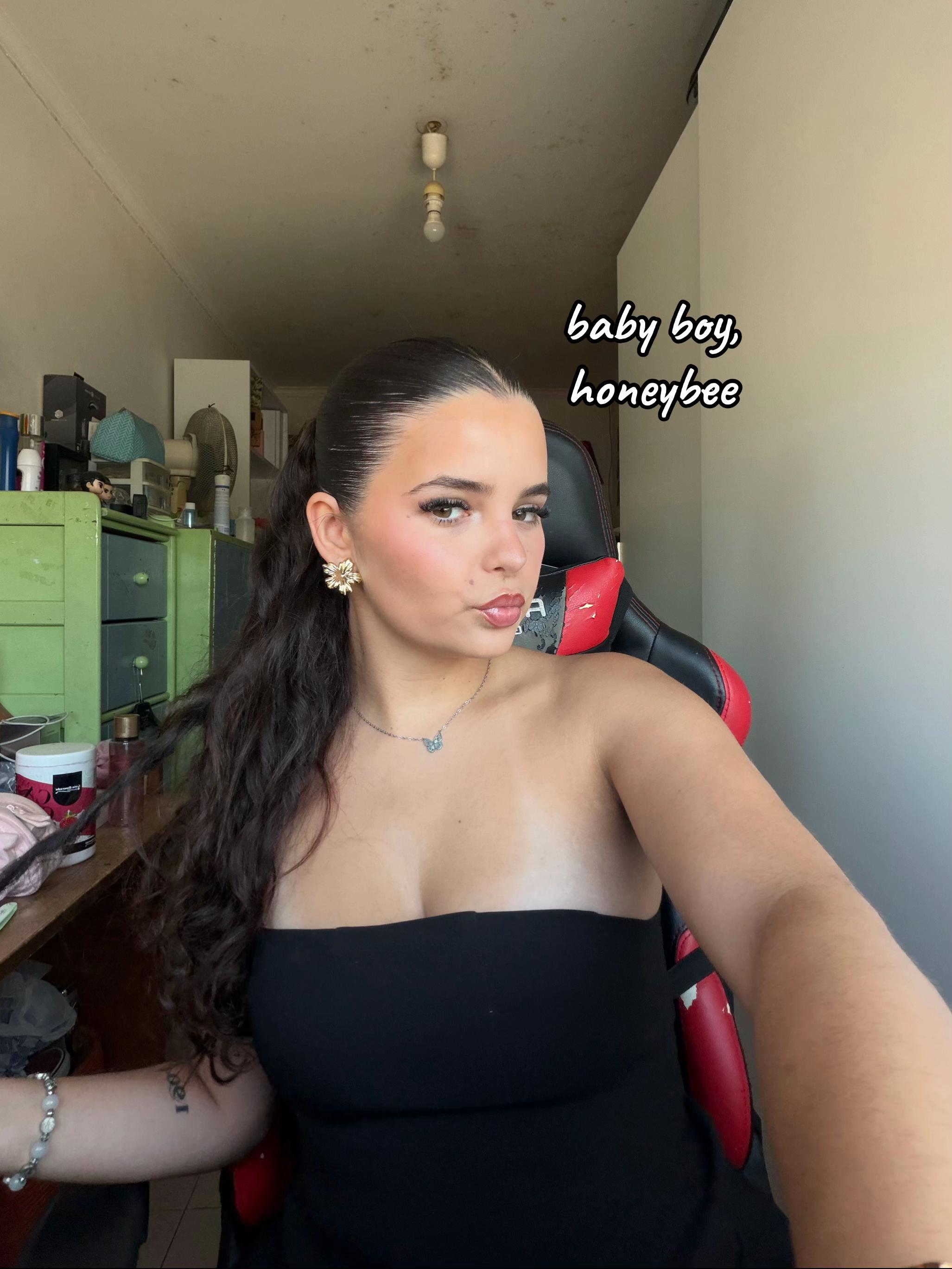 @eriicaa 🫶🏼