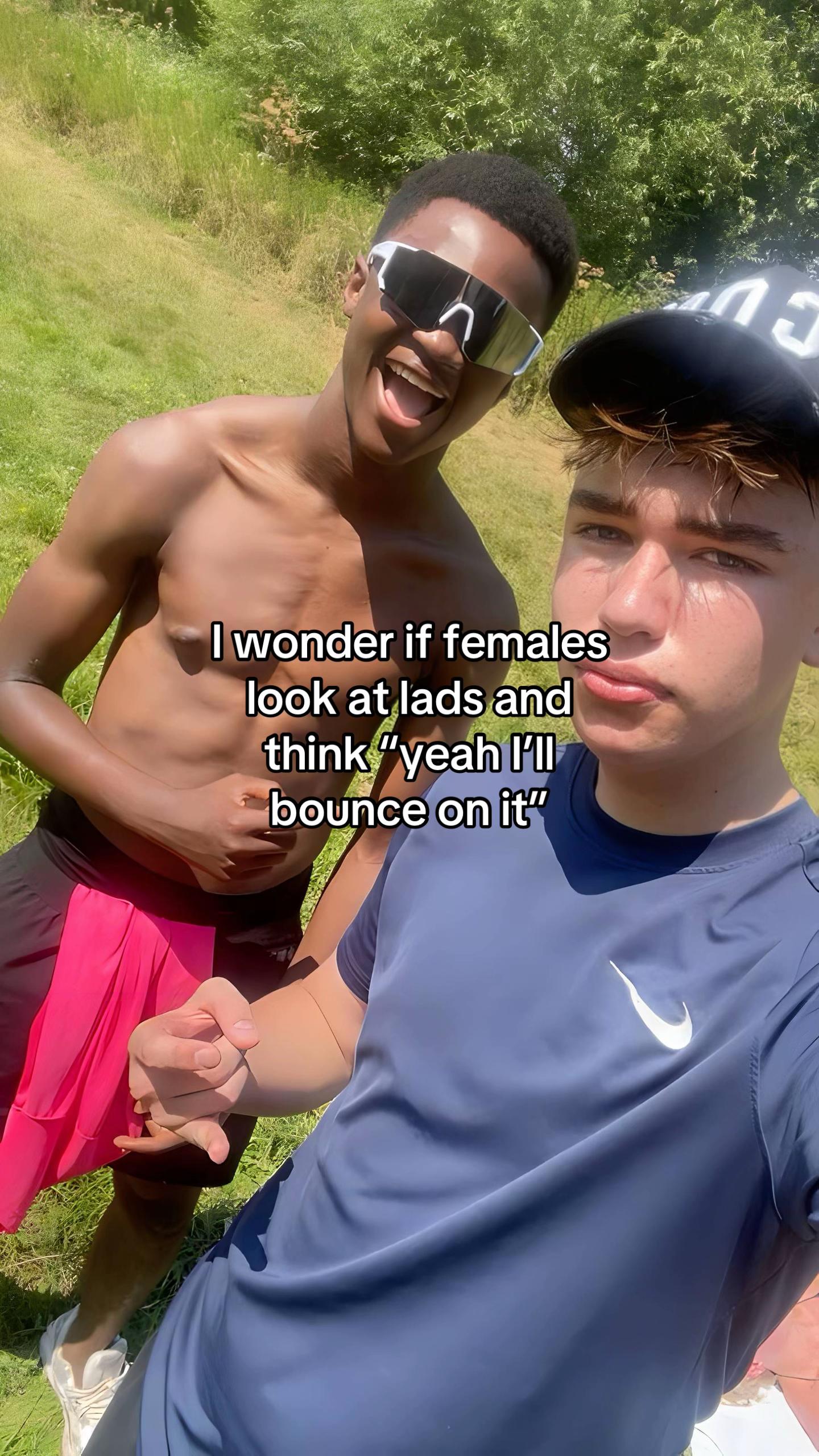 @morefmordss