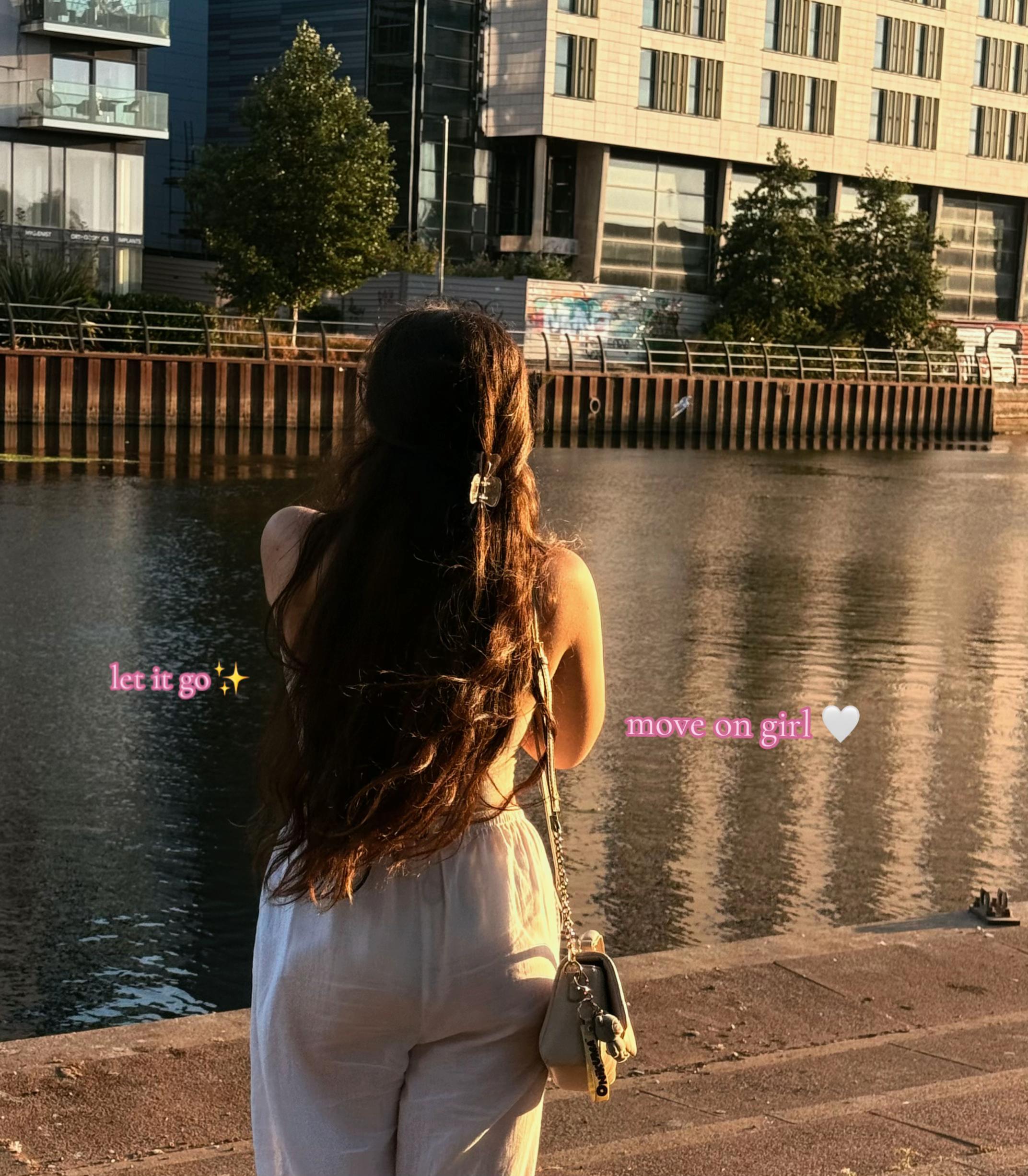 @megs⁷