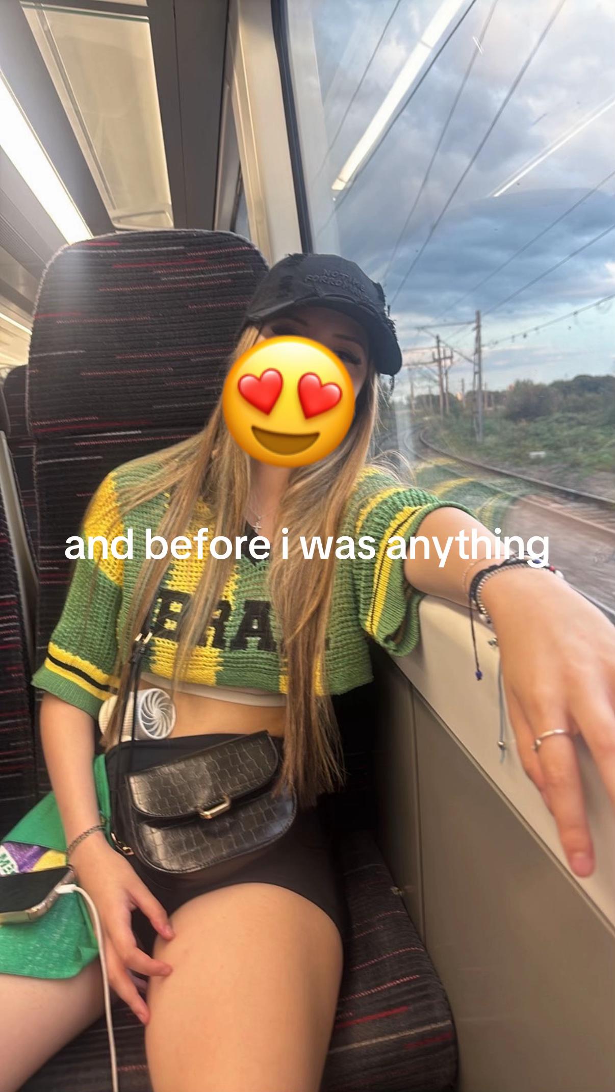 @spam🔥