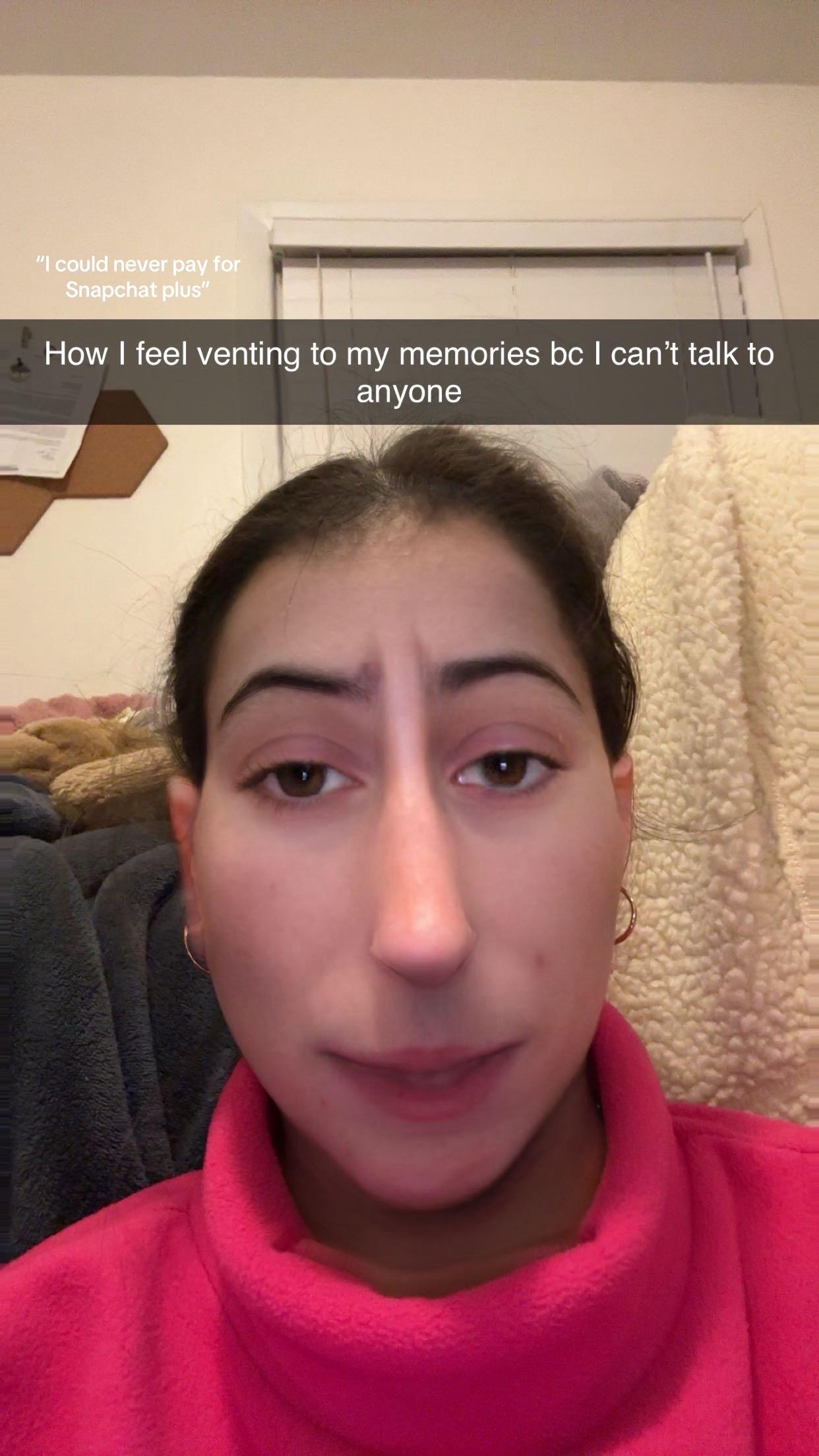 @erinmac