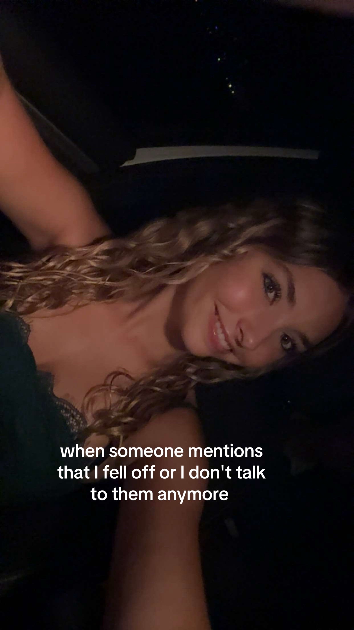 @rory💘