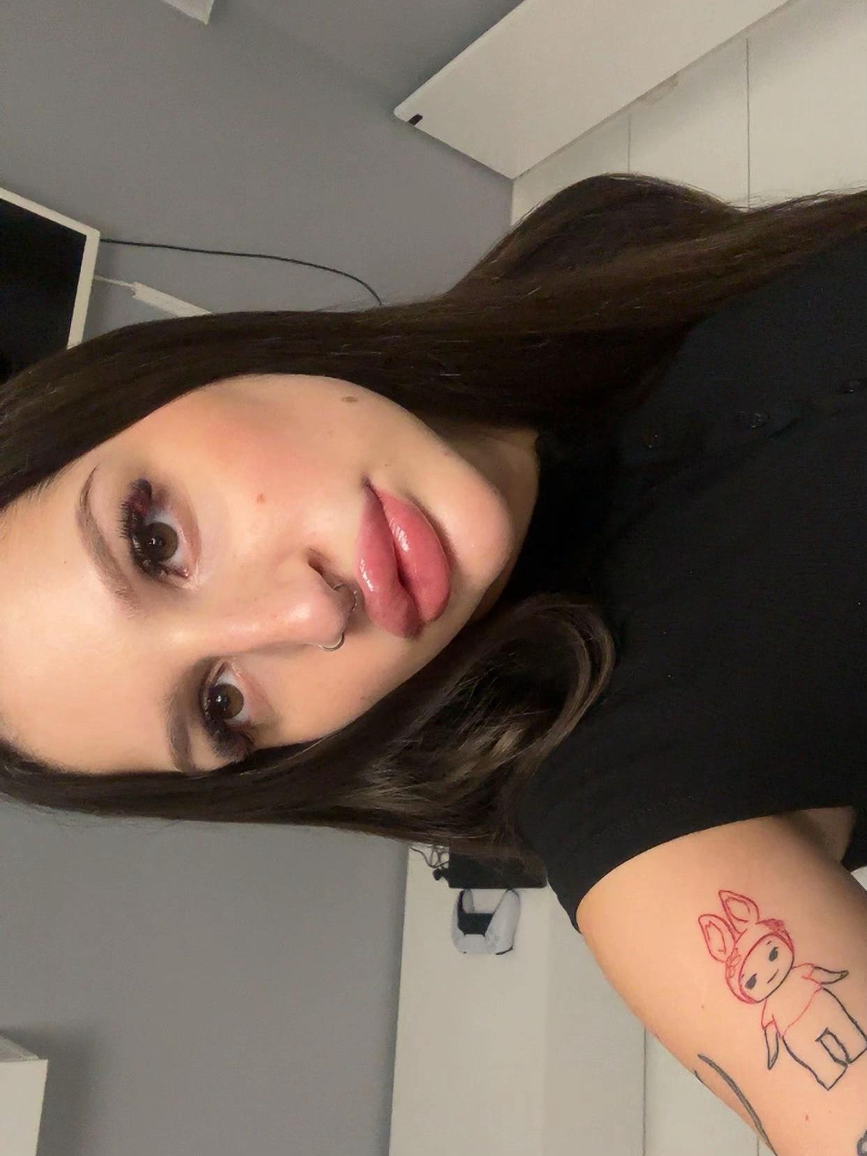 @m3r3ggomboc