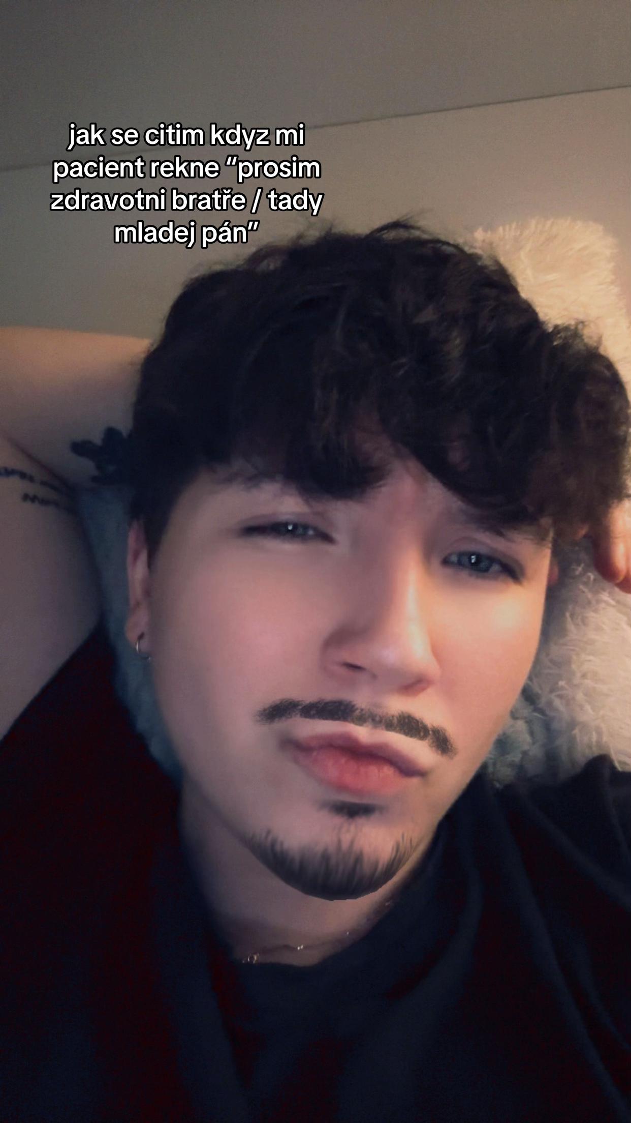 @giggi