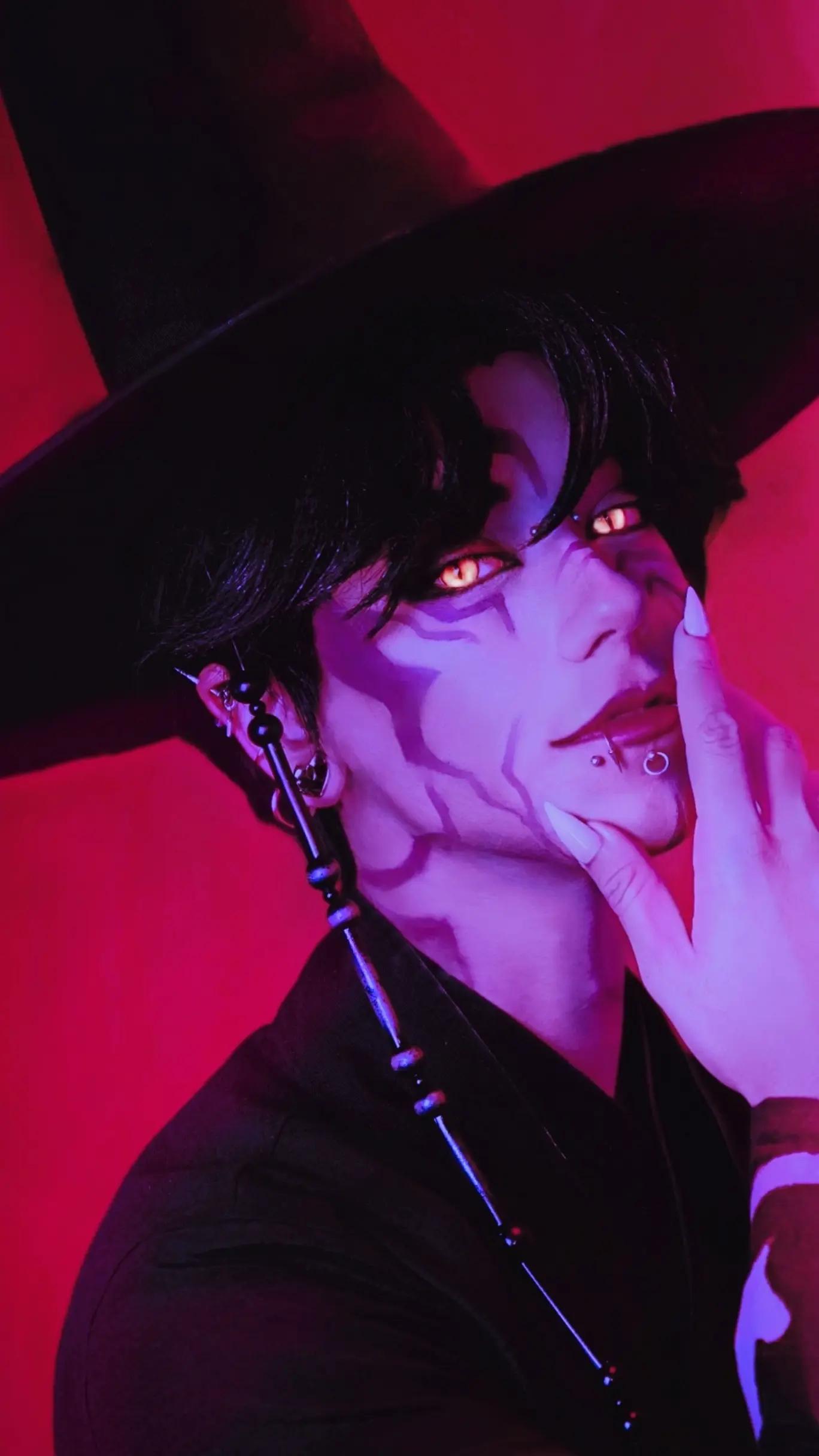 @Shuten🐥🇮🇨