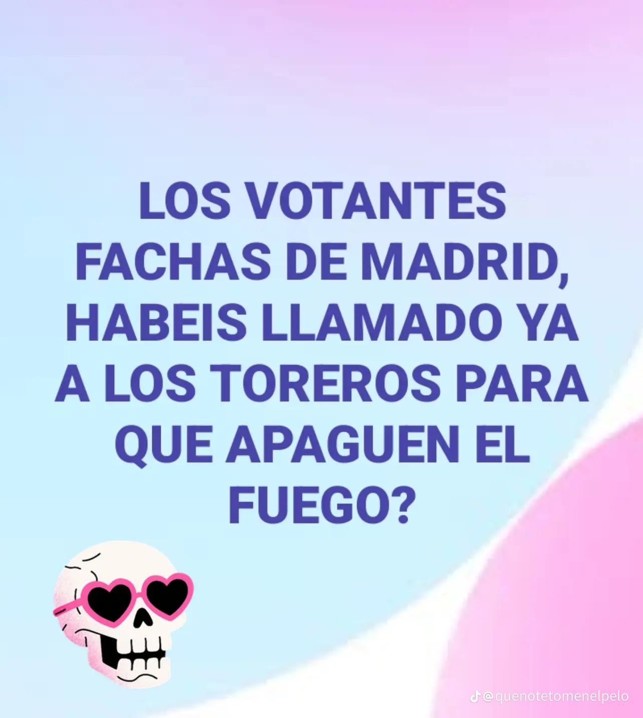 @madi-antifa-1312