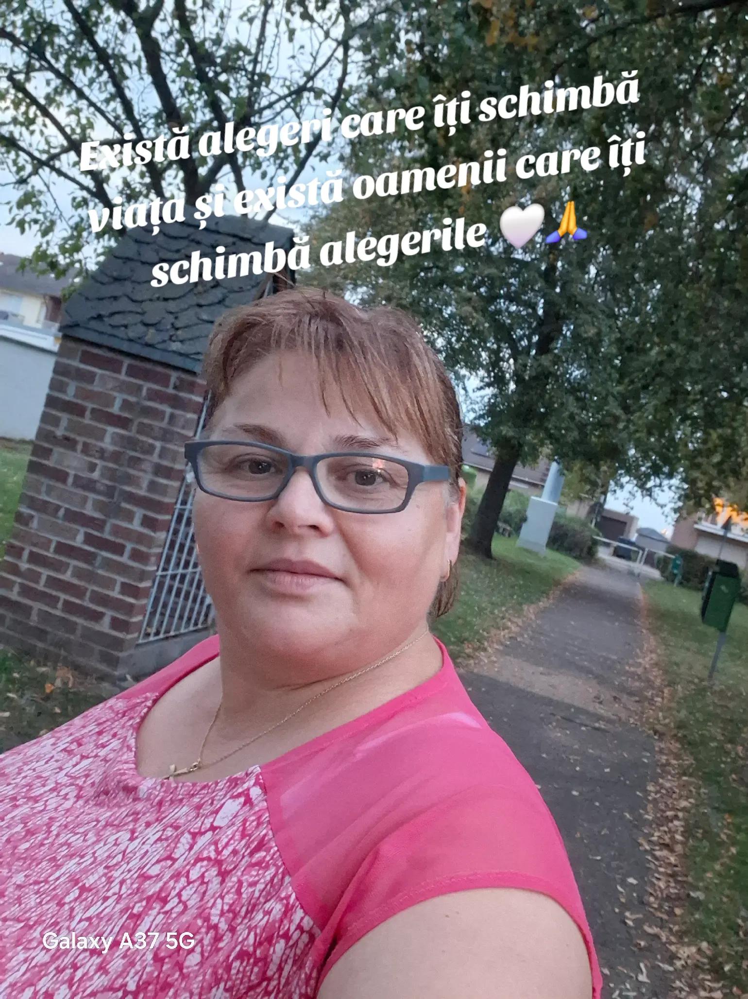@Maricica74