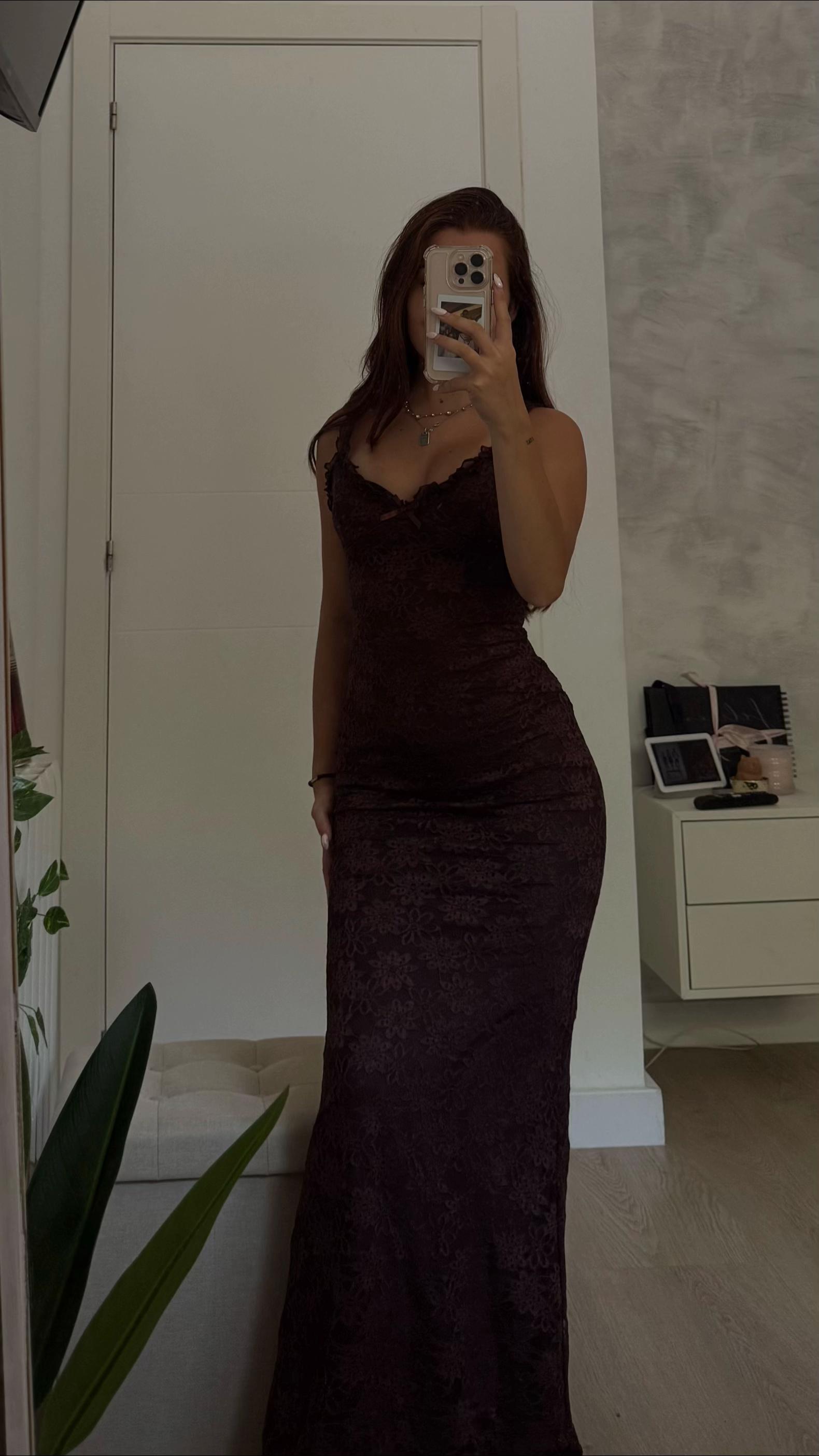 @Sarita