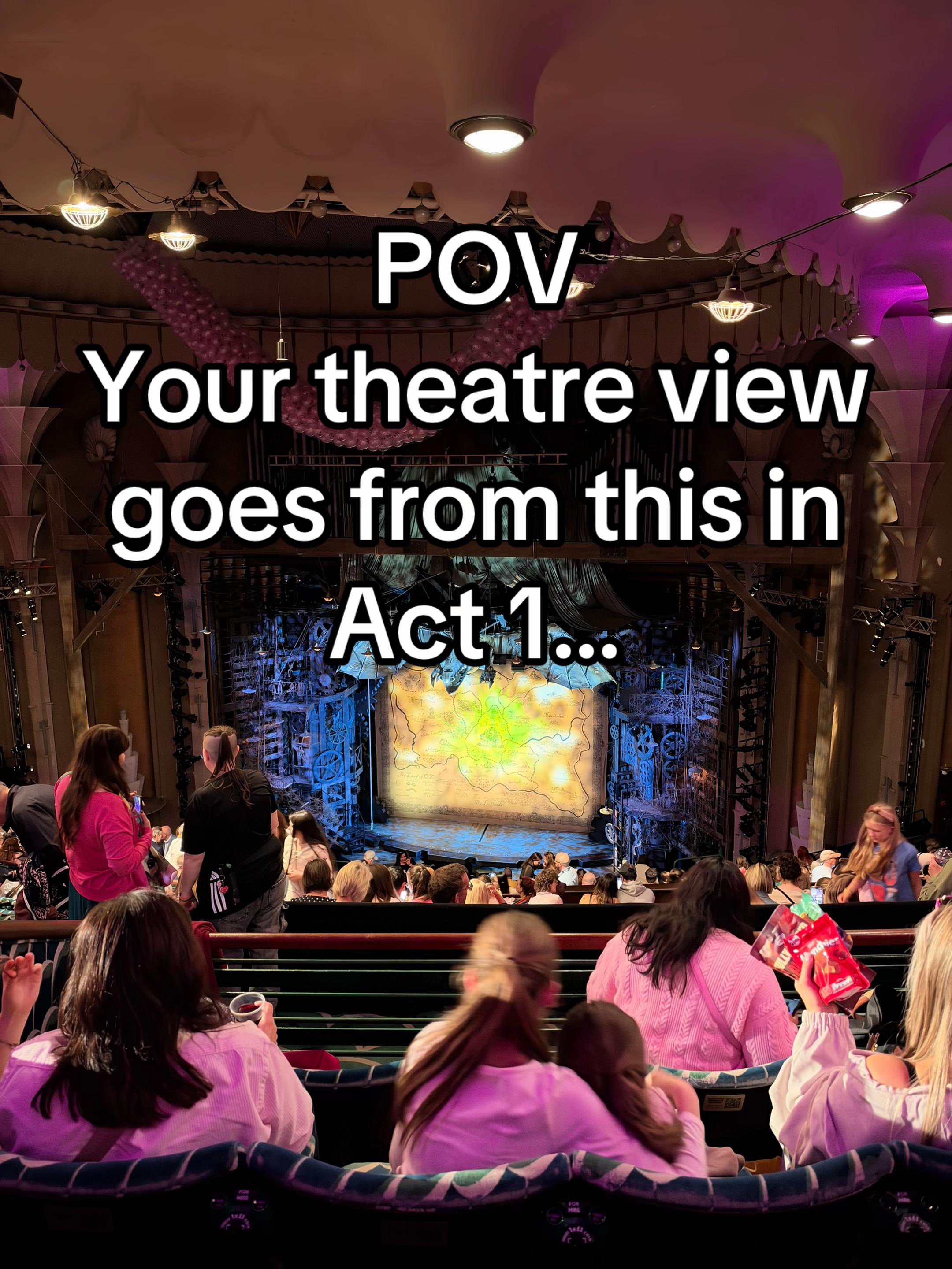 @sophie.at.the.theatre