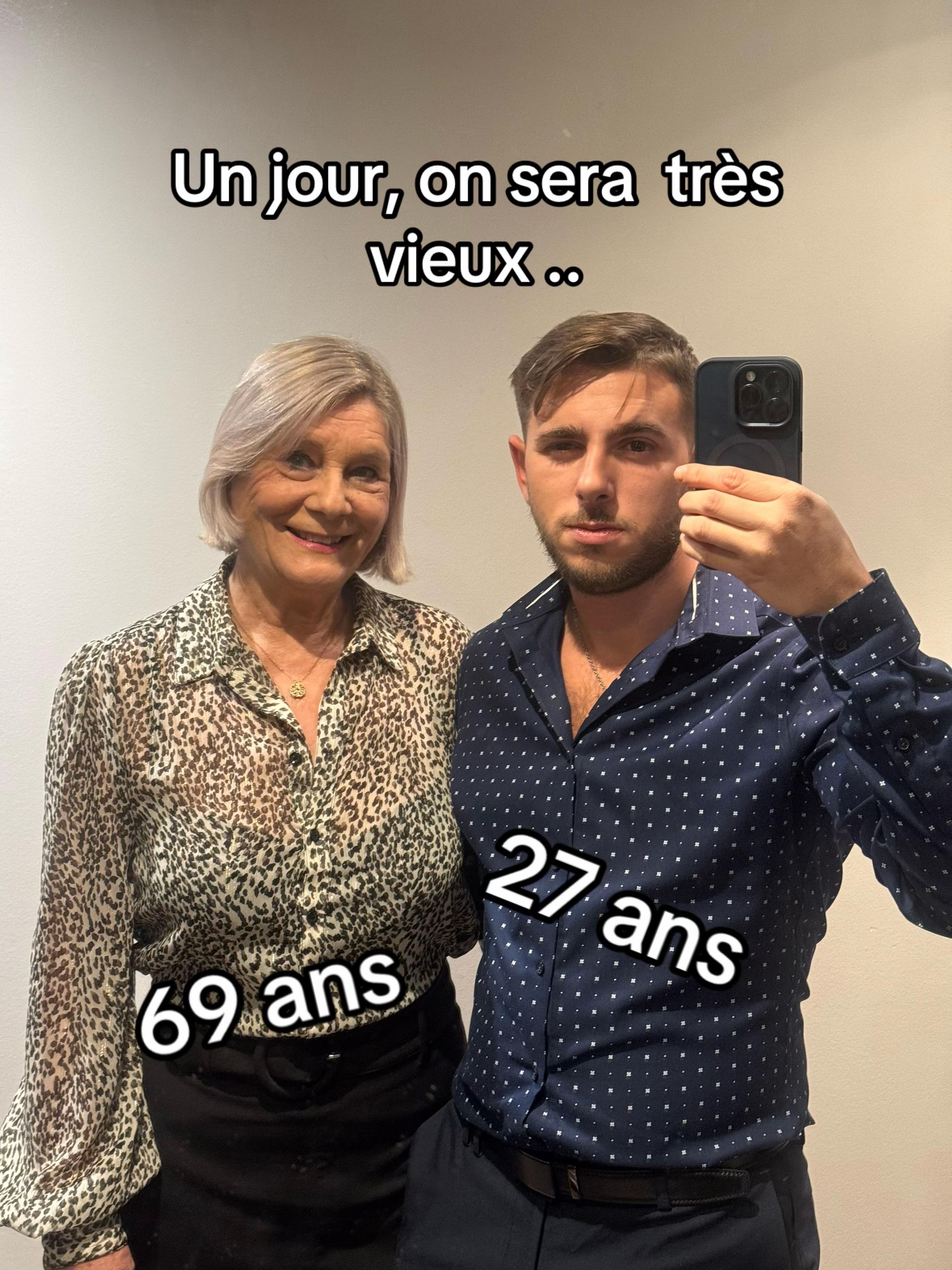 @unejeuneunvieux