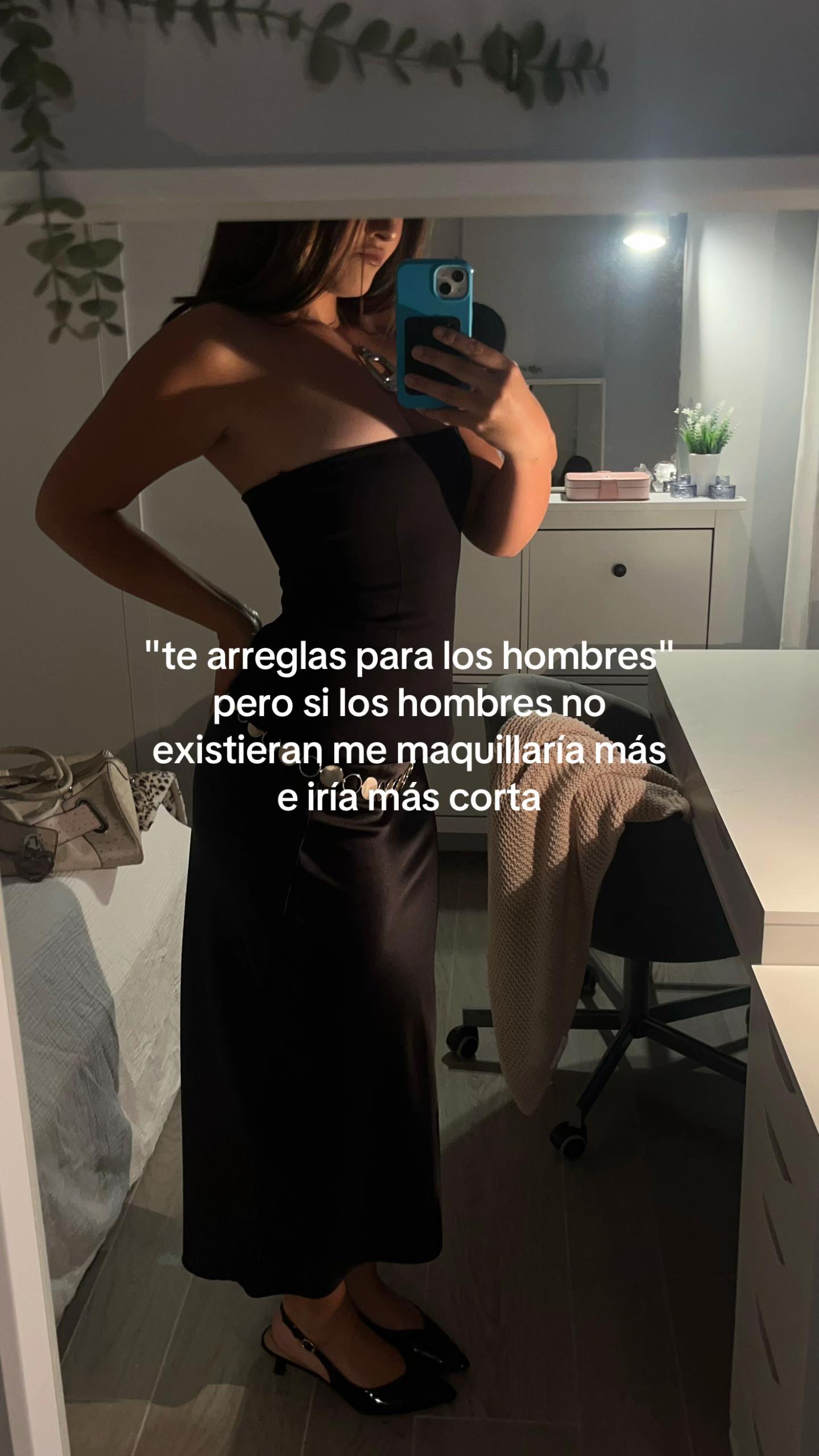 @carlottaqm