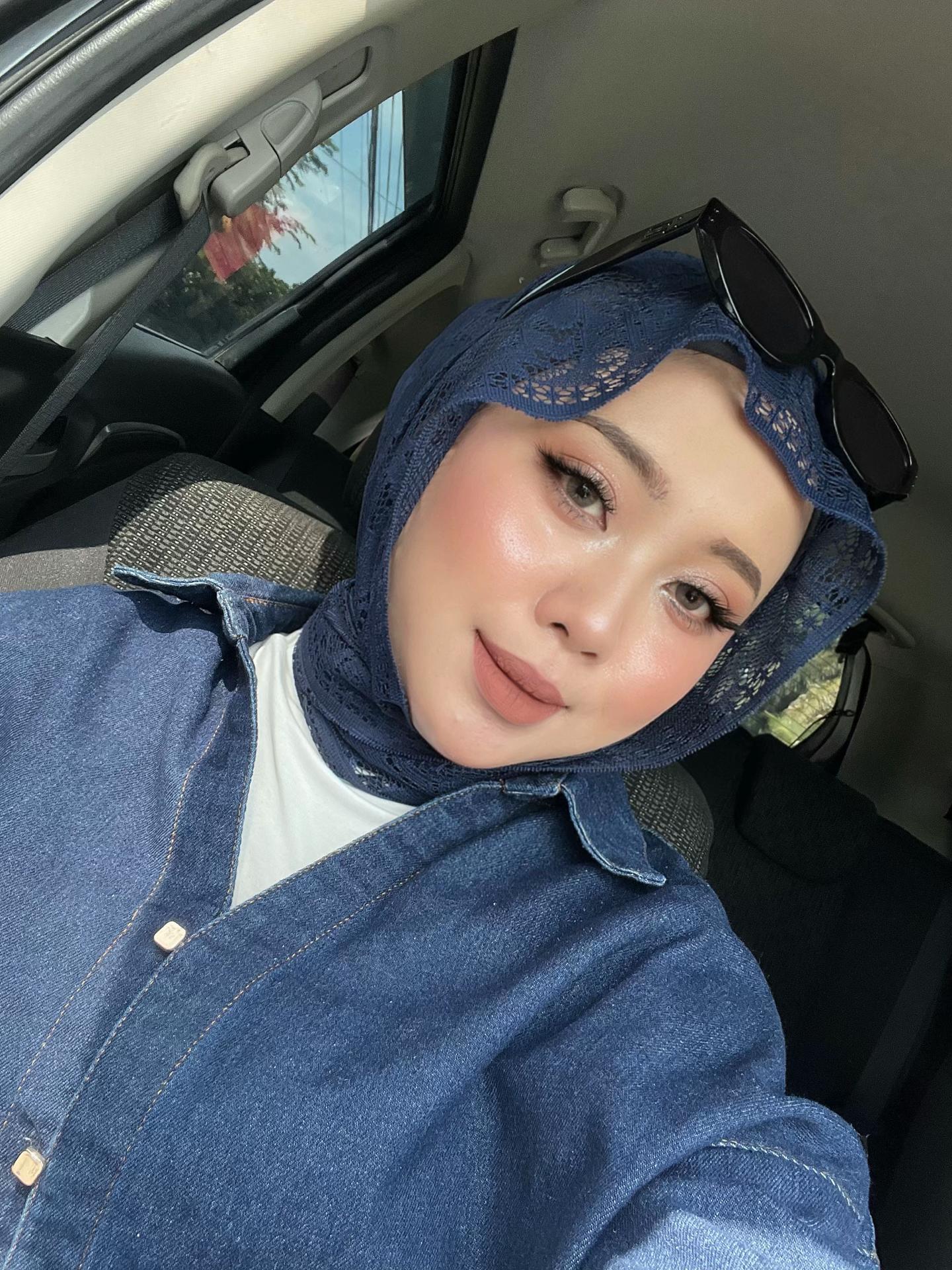 @eysamira