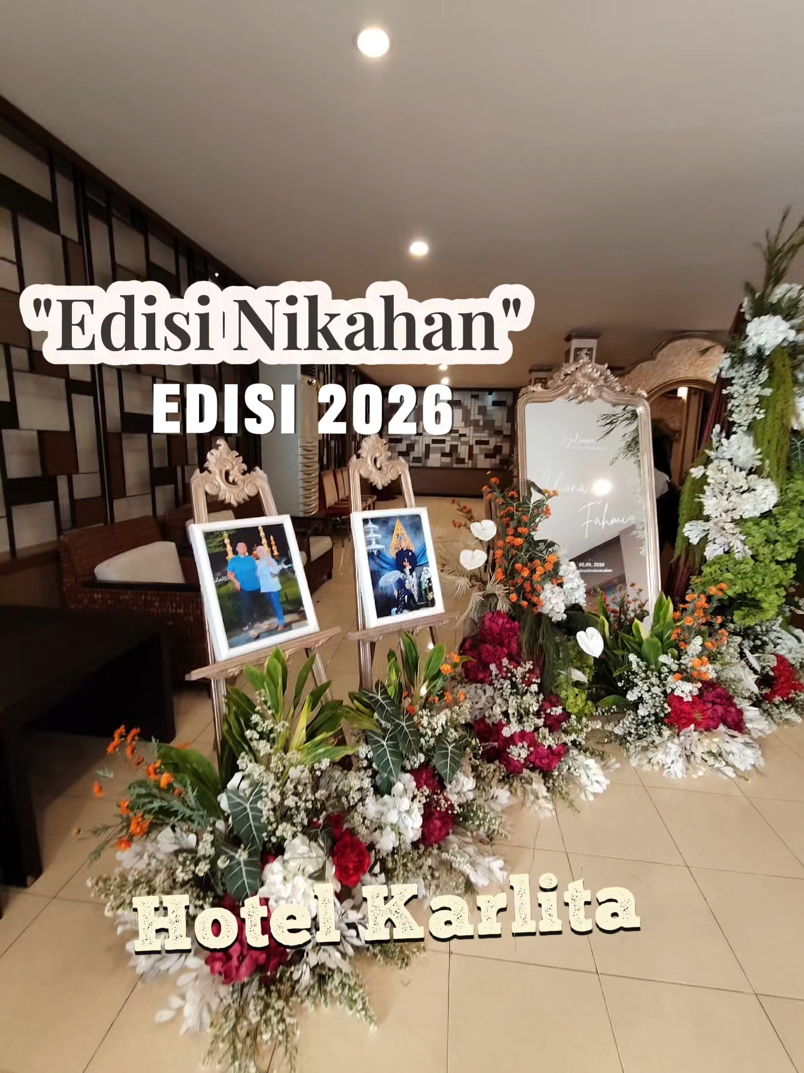 @Inspirasi