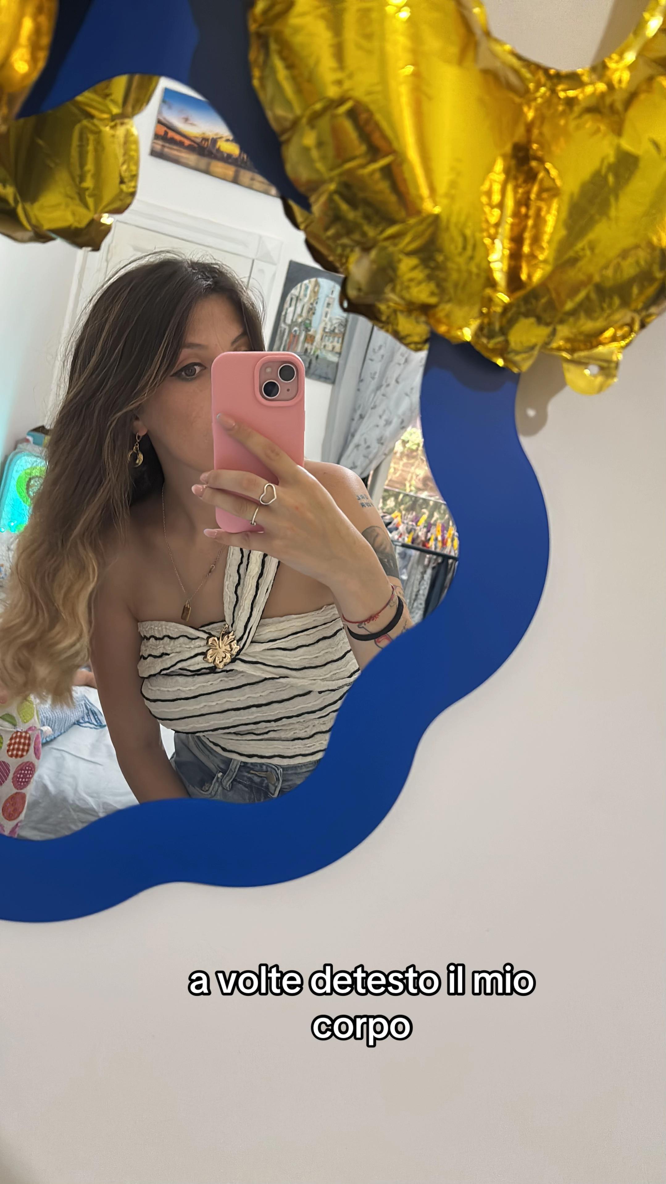 @Terry~firsttimemom🩵🌈