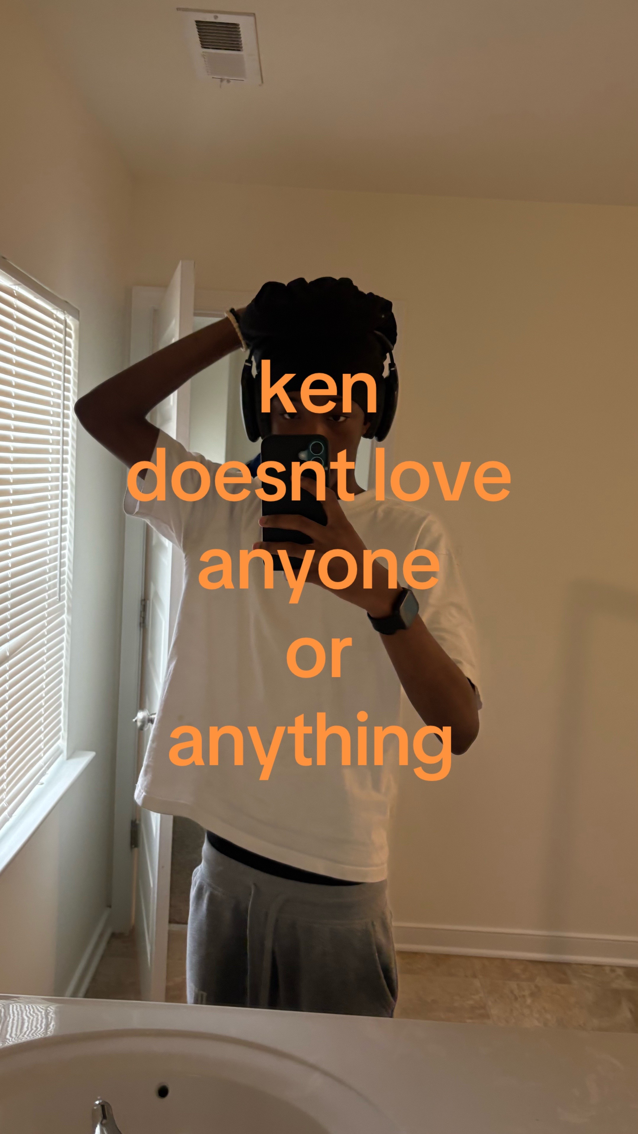 @ken