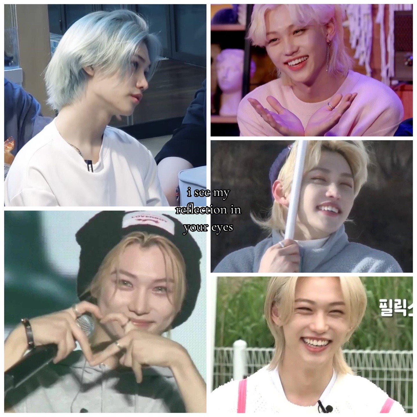 @kailey 🧍♀️