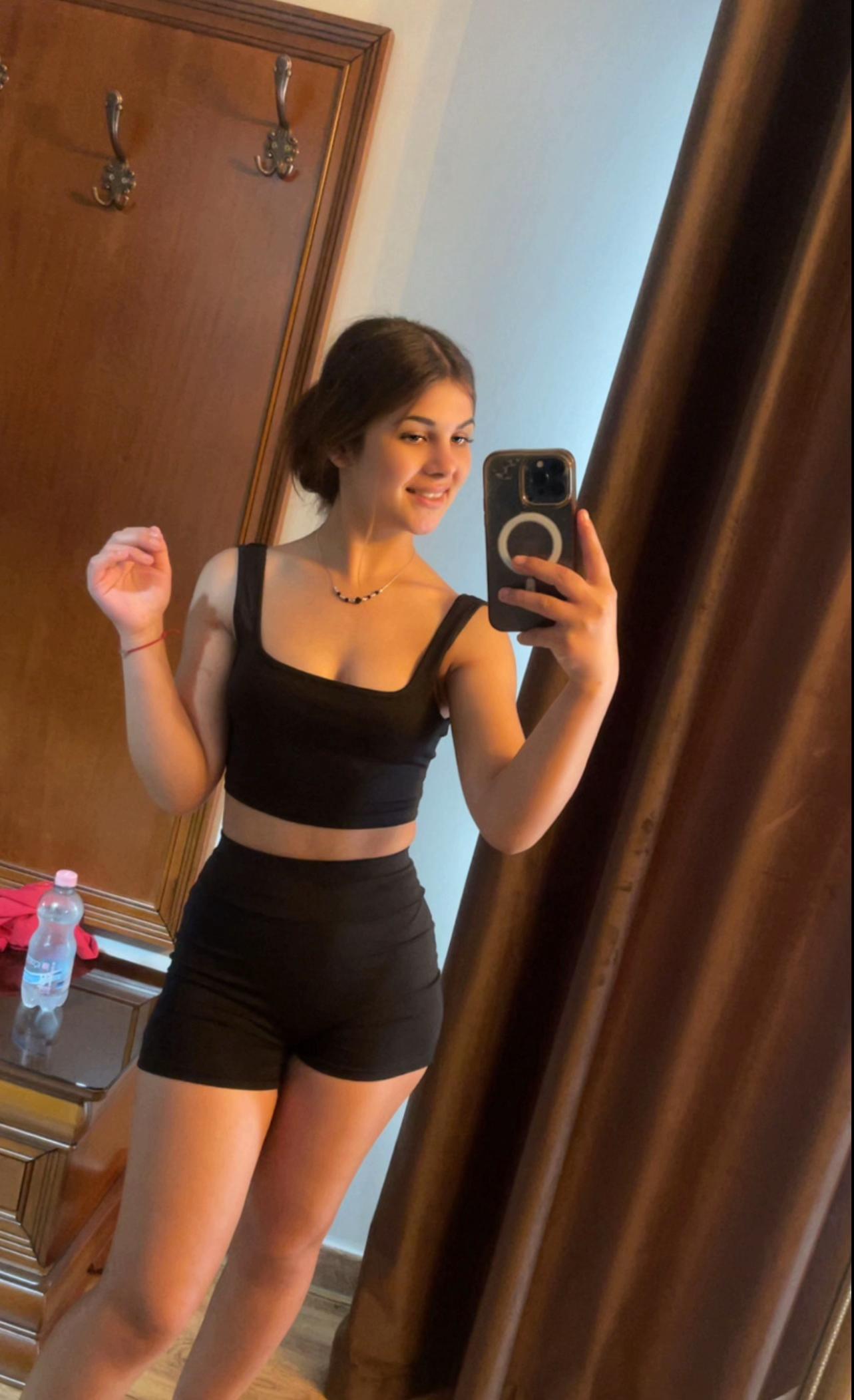 @Galambița Roberta