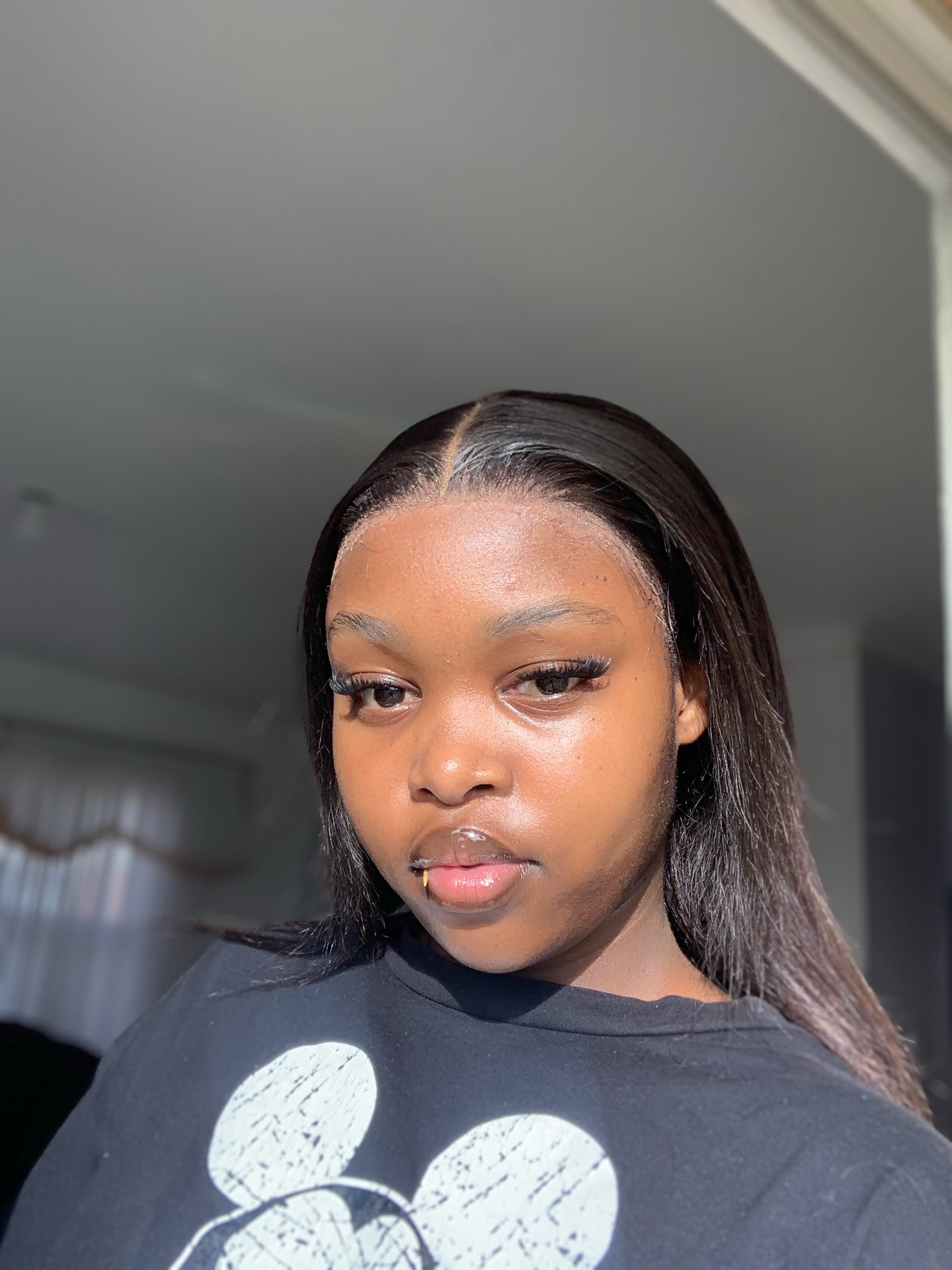 @Thando_🦋