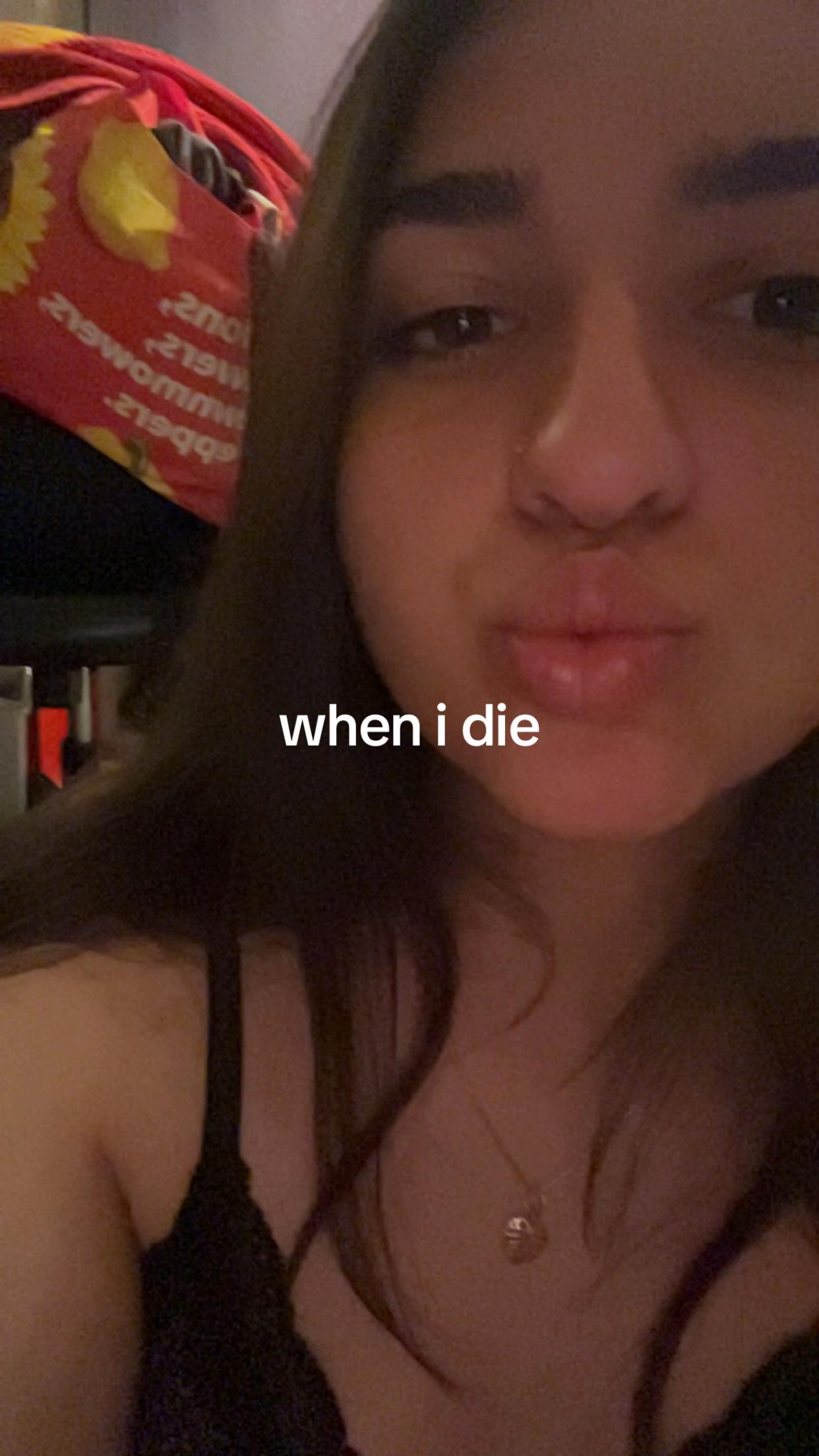 @jess