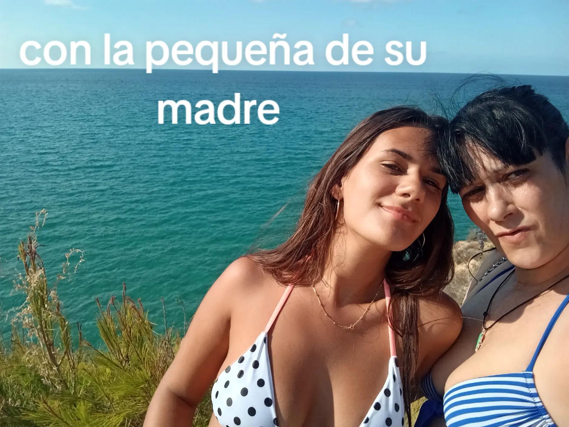 @Monica Tejerina rodr