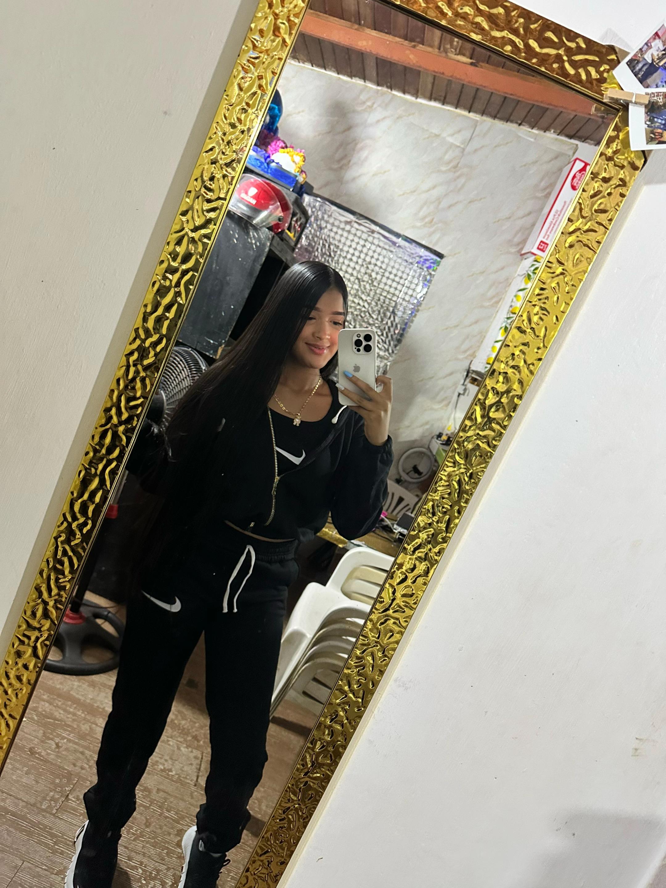@Yorgelis Alejandra🤍