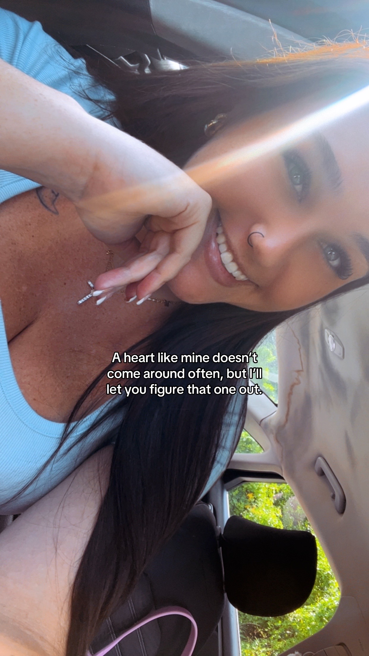 @Mama Katie 🦋