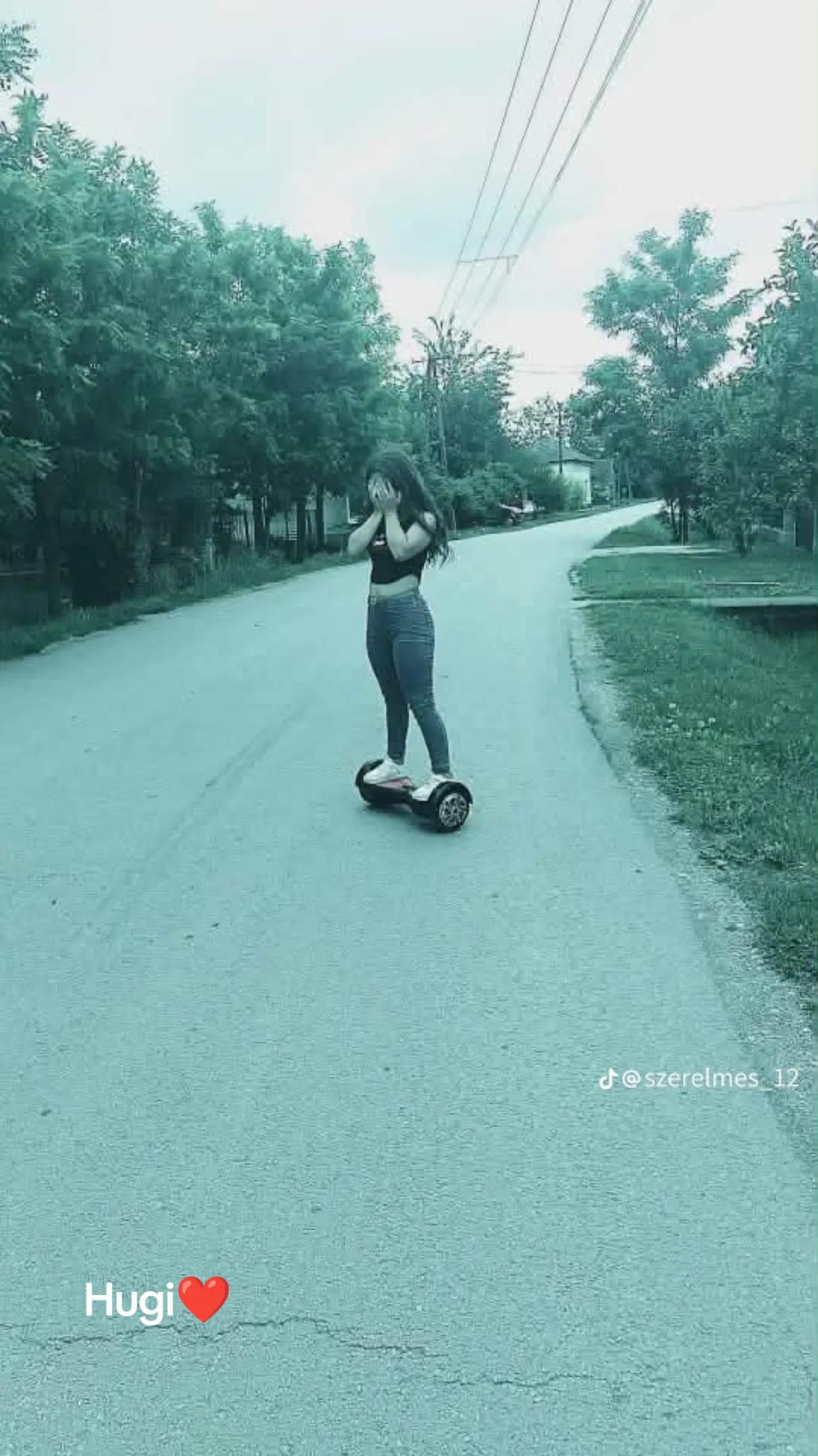 @nikike🥰😍🤩