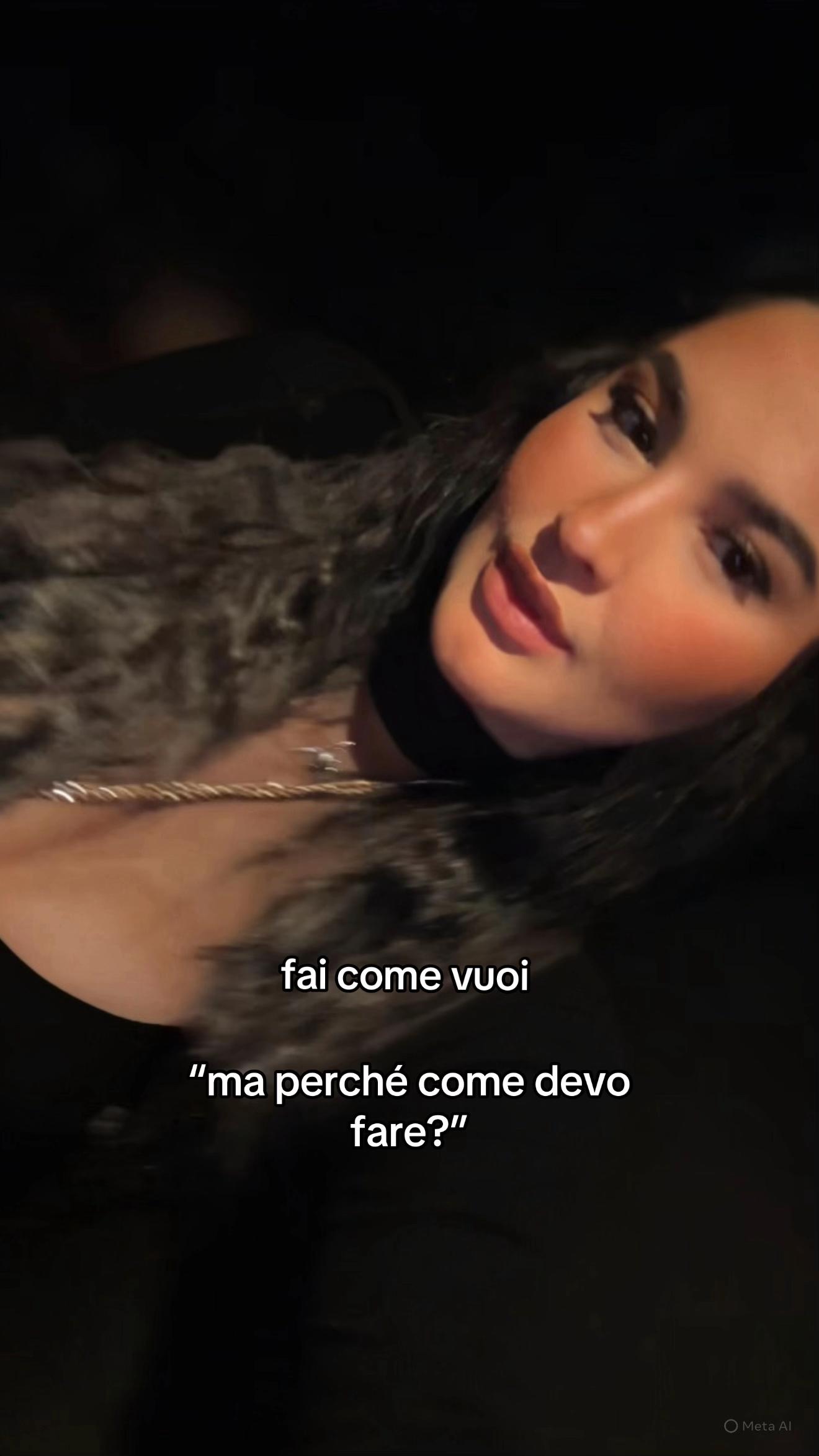 @__mariapia_barisciano__