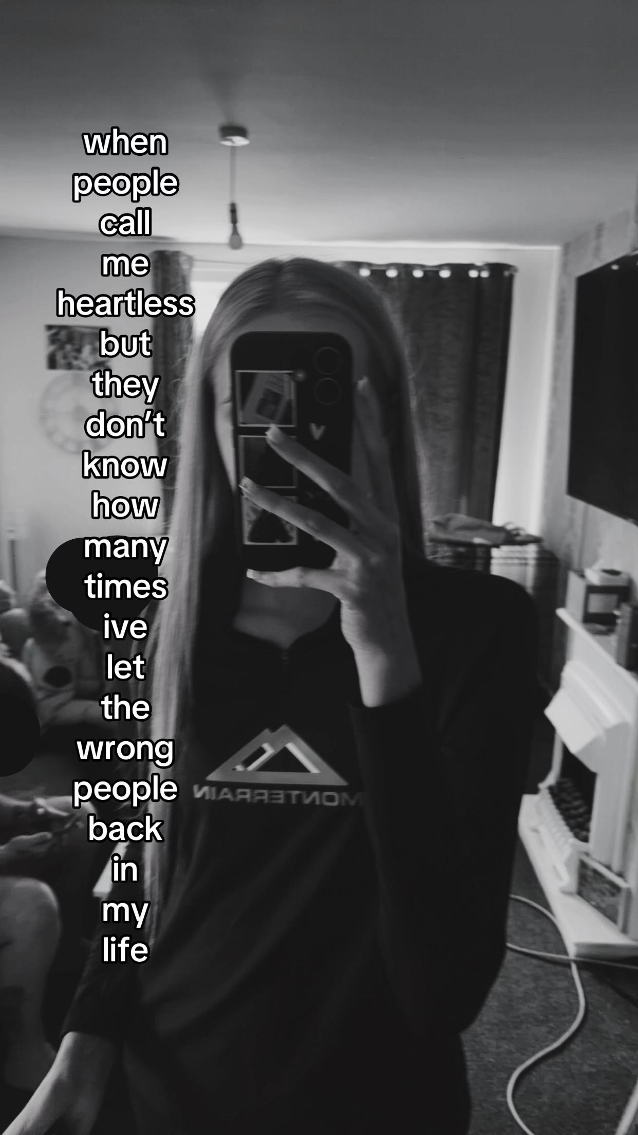 @aliciaroseꨄ