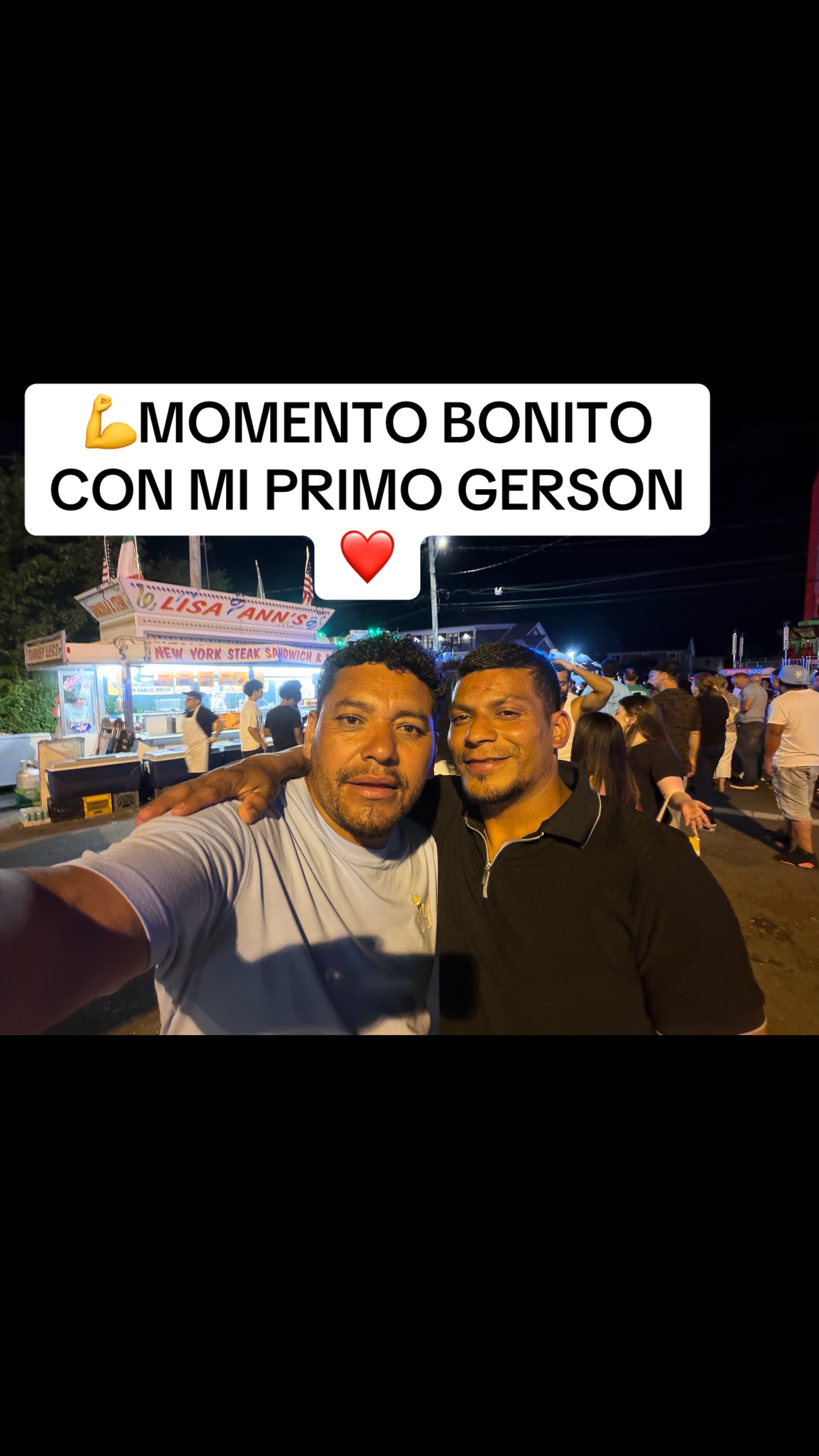 @❤️MARLON GUILLEN❤️
