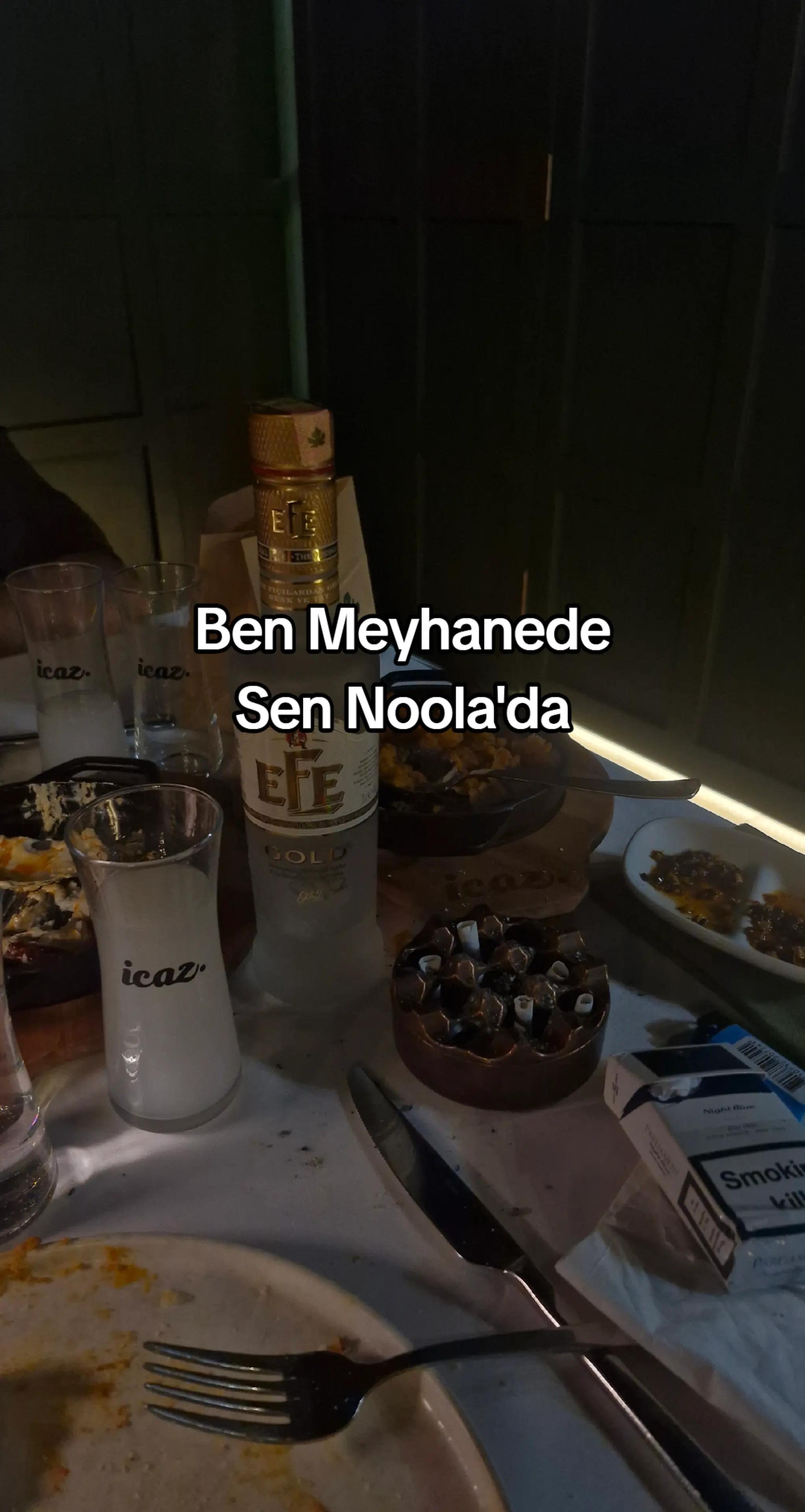 @Arda Şenbaklavacı