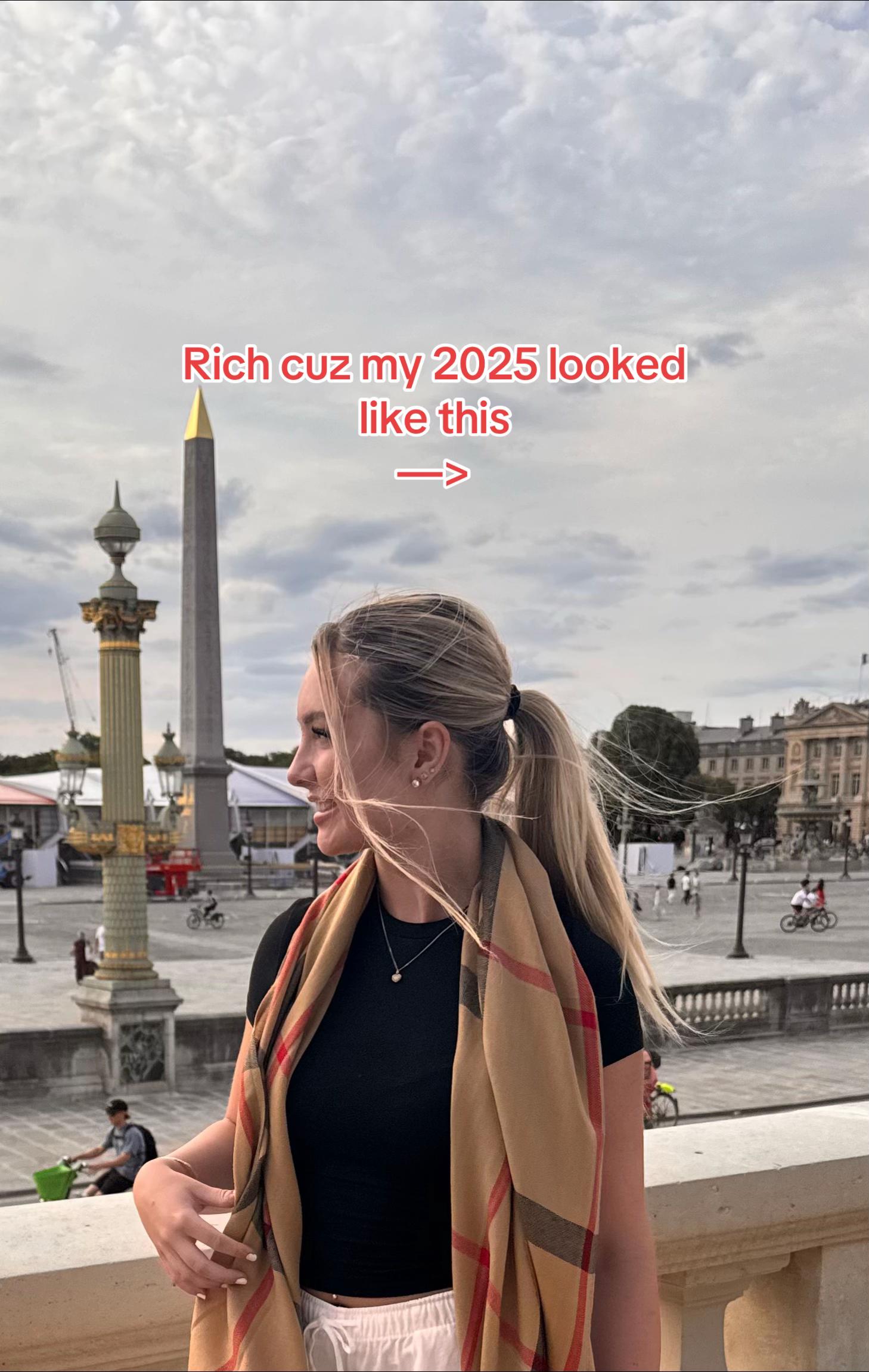 @Letizia