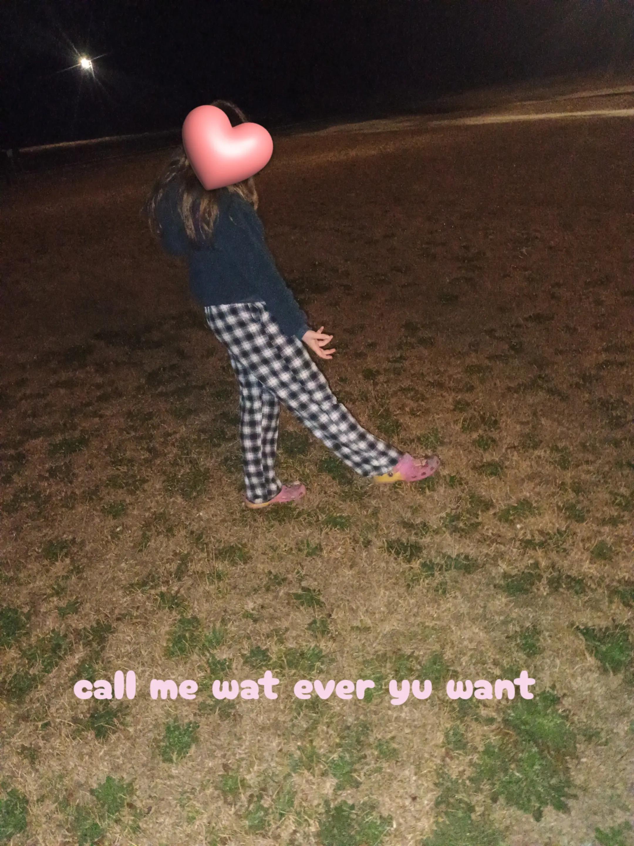@ilovemyman