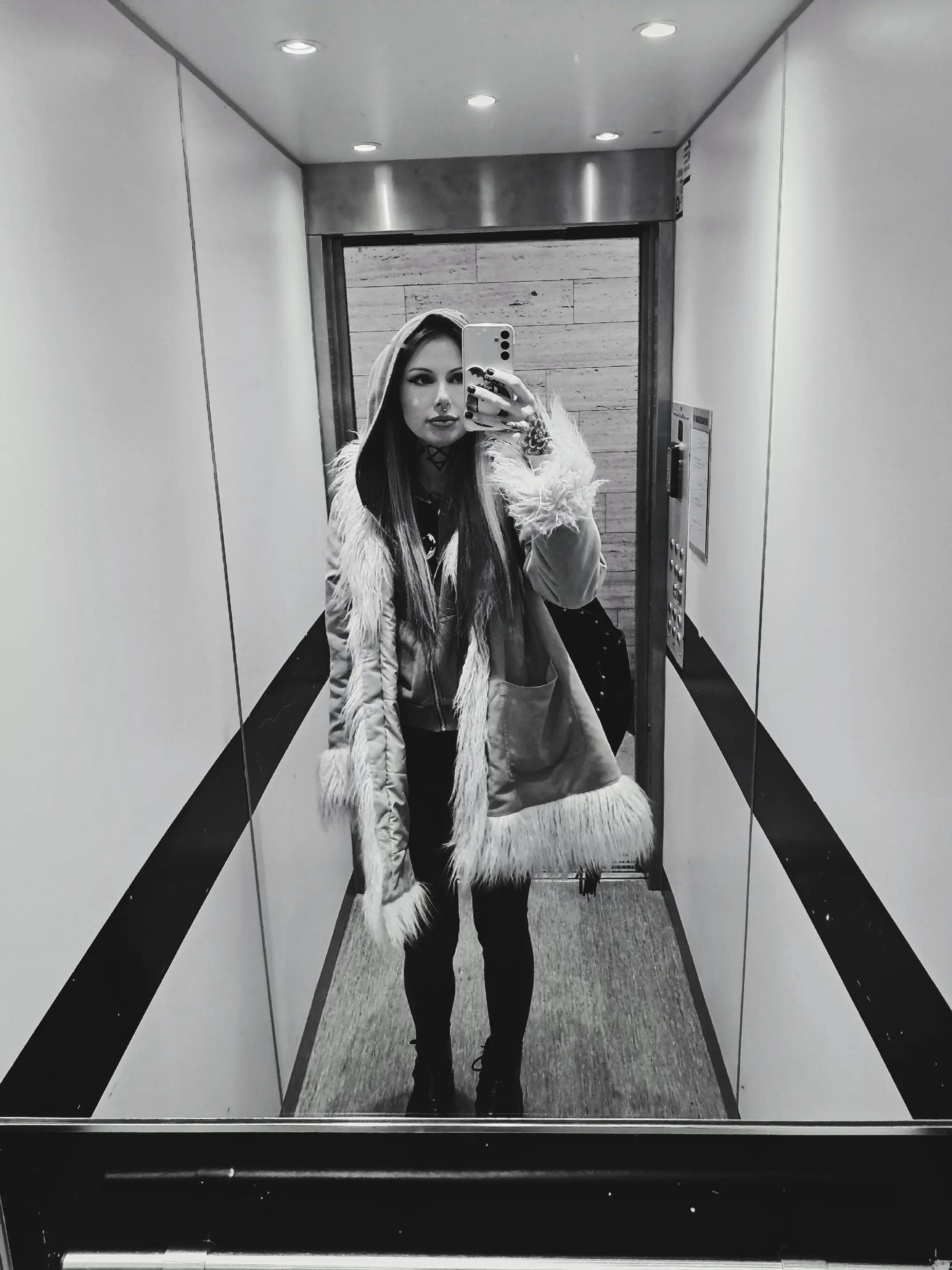 @Petronella✨️🎀