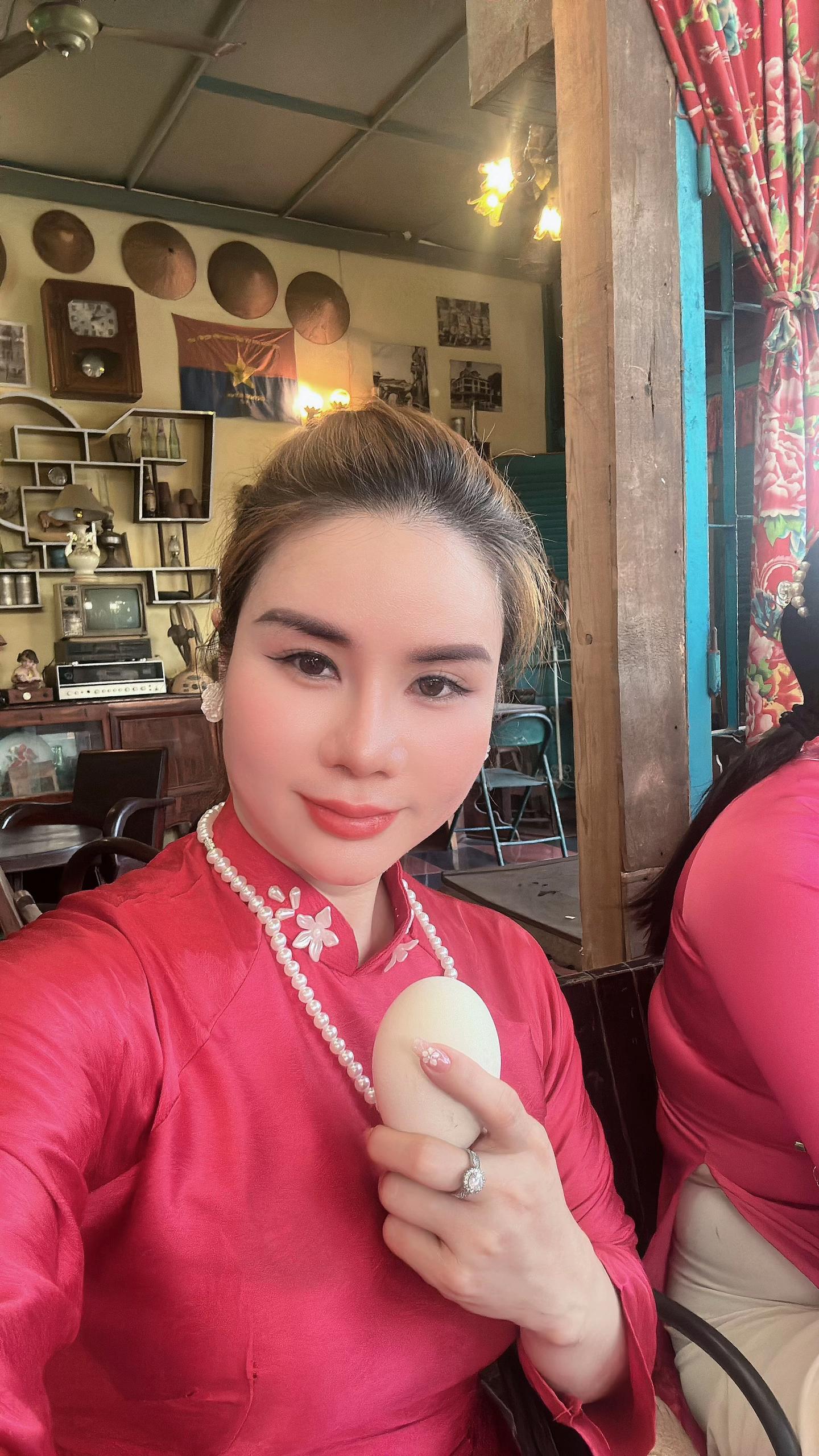 @Dương beauty spa 💕