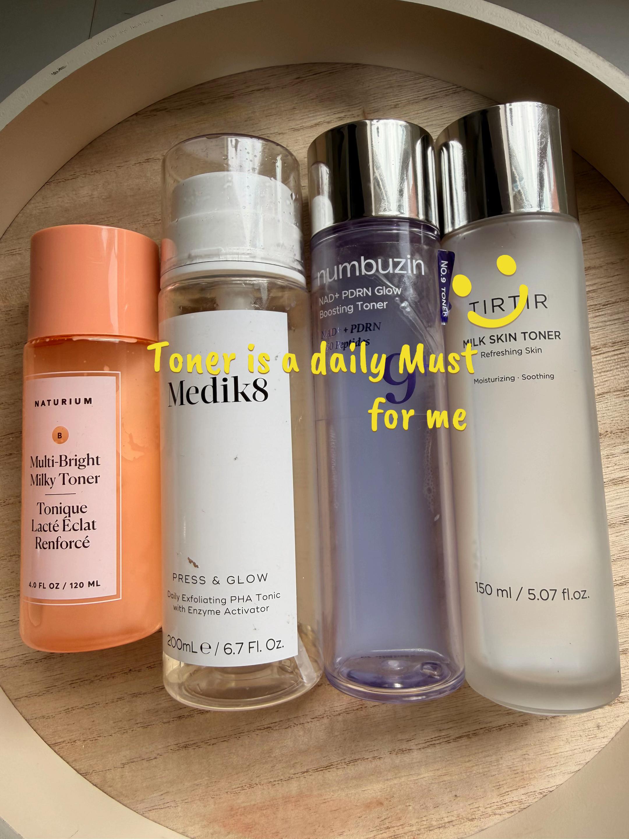 @Dee | Beautytok