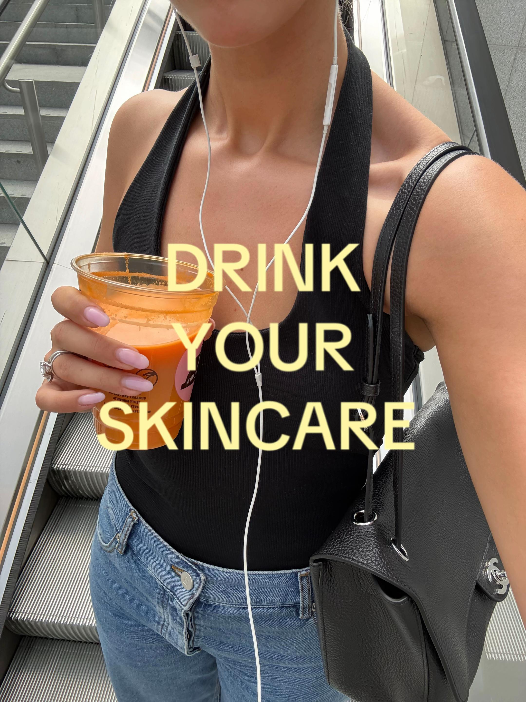 @Emma Olivia