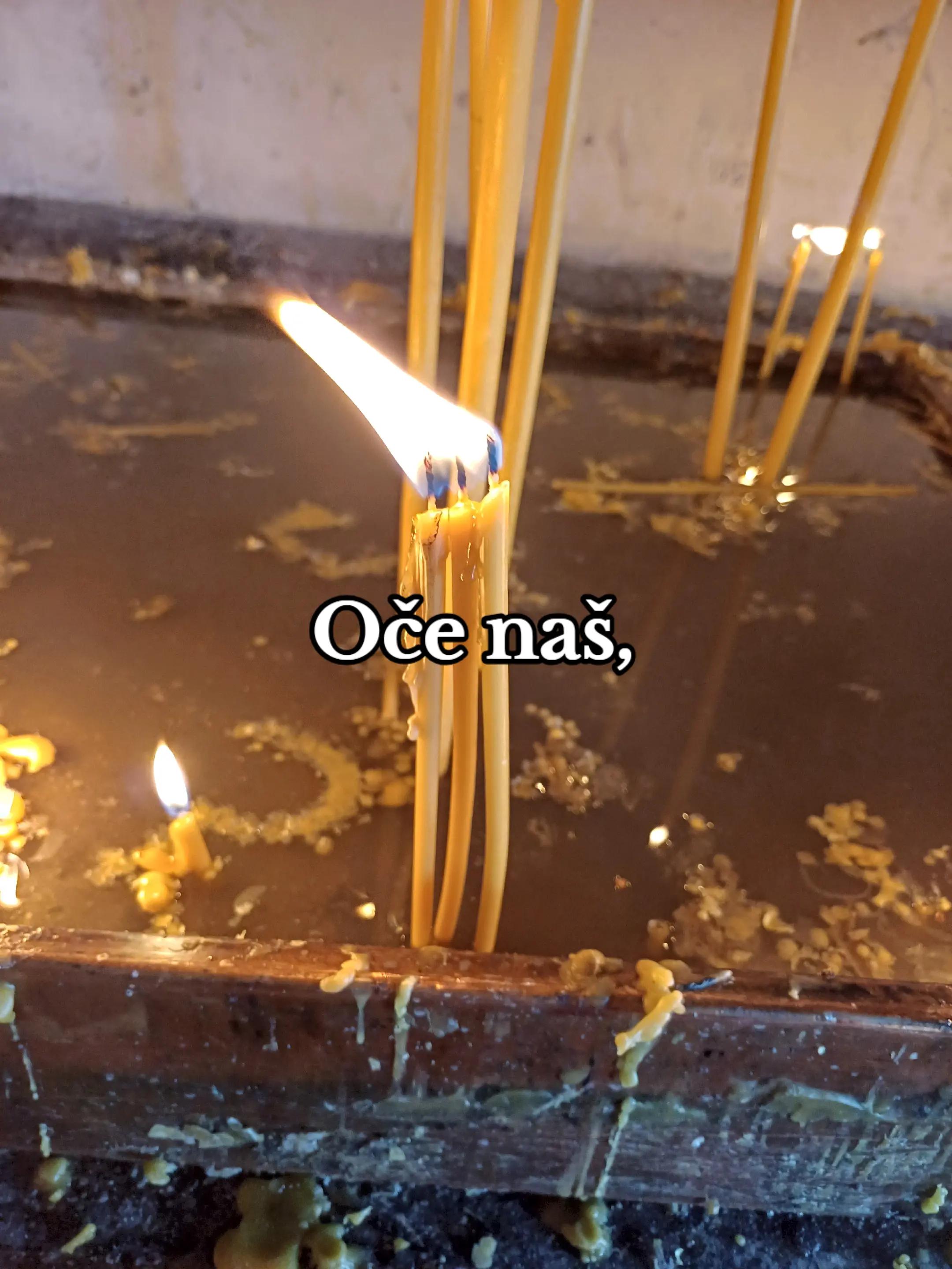 @Наталија🇷🇸🇲🇪🇧🇦🇭🇷☦️