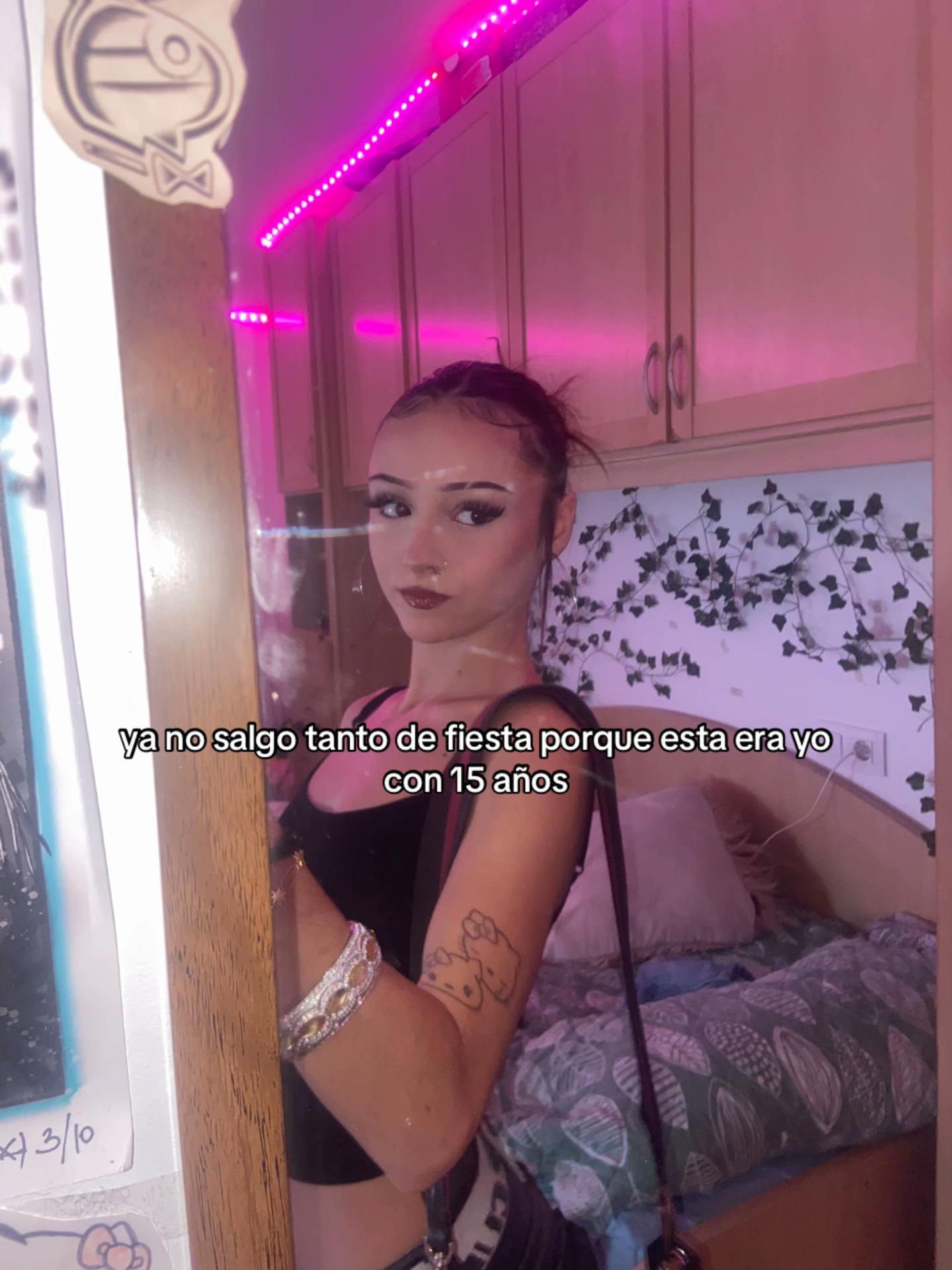 @💋🐆