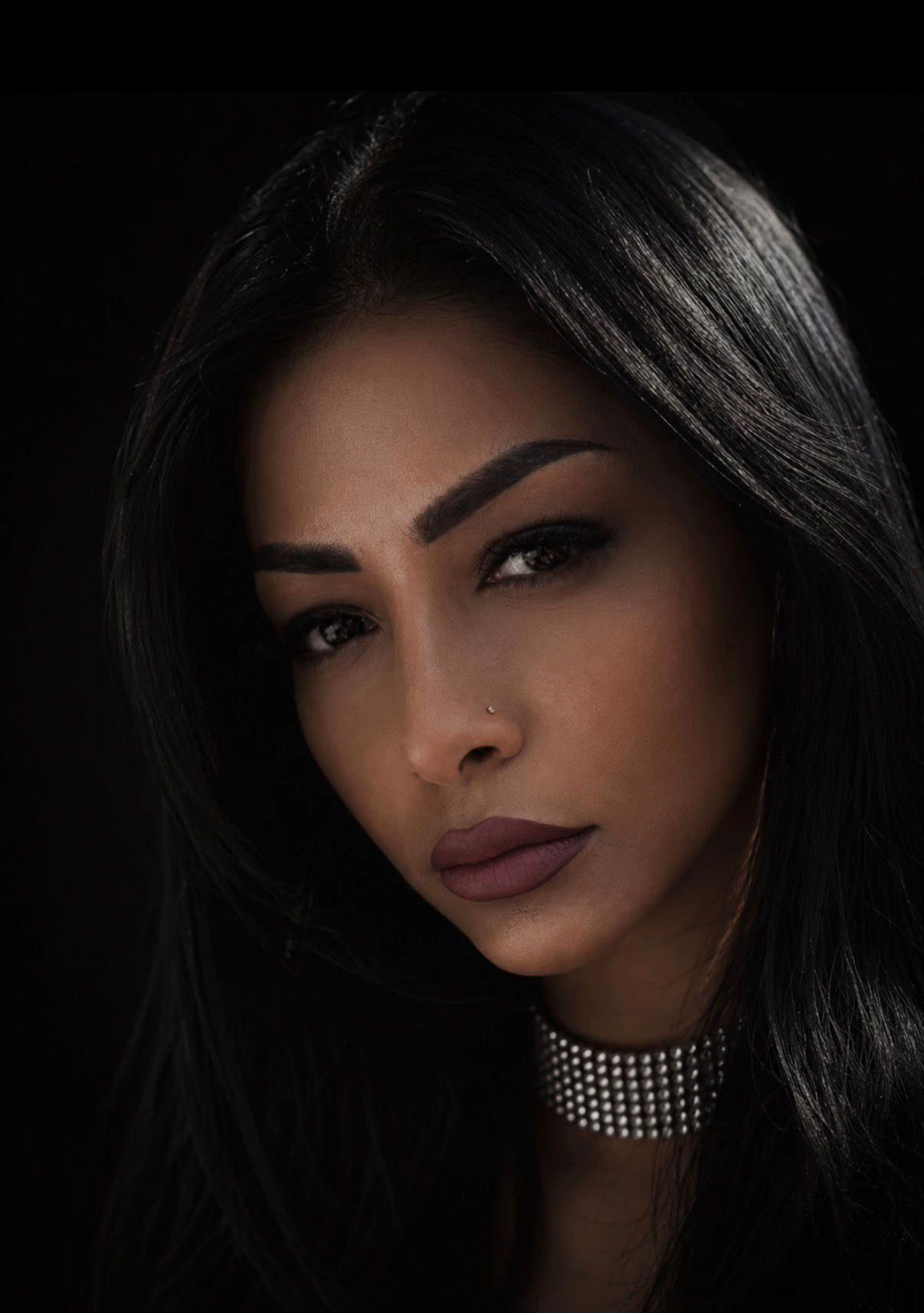 @🖤mariyana🖤