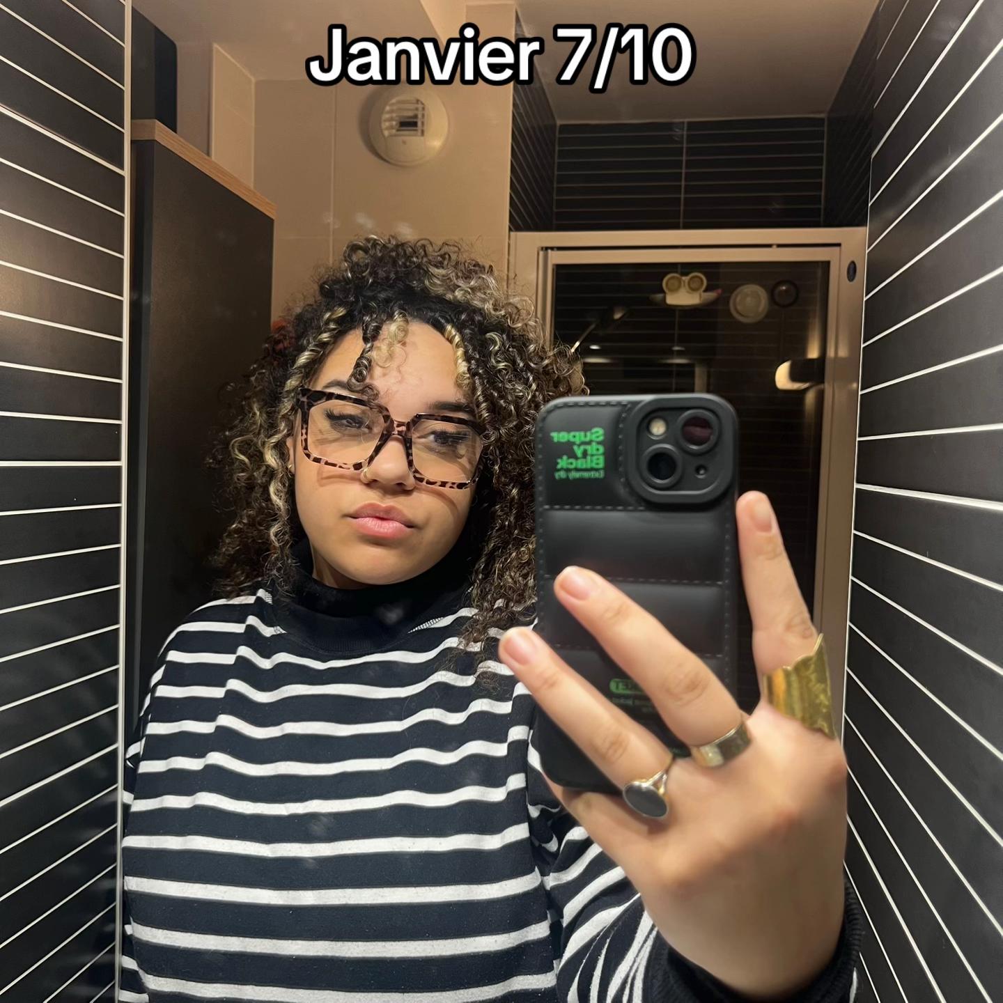 @Le&yuml;o